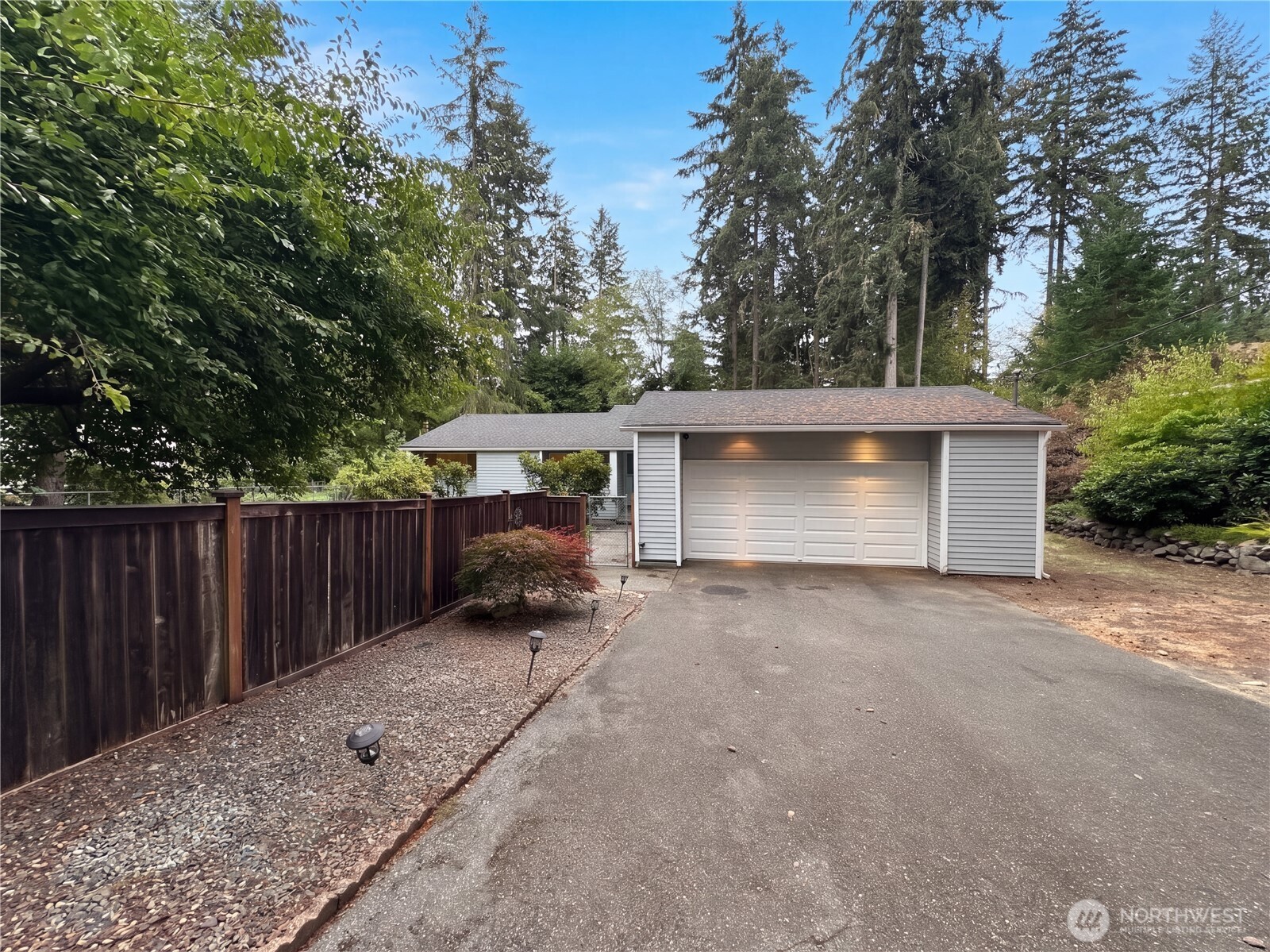7104 36th Street Court
