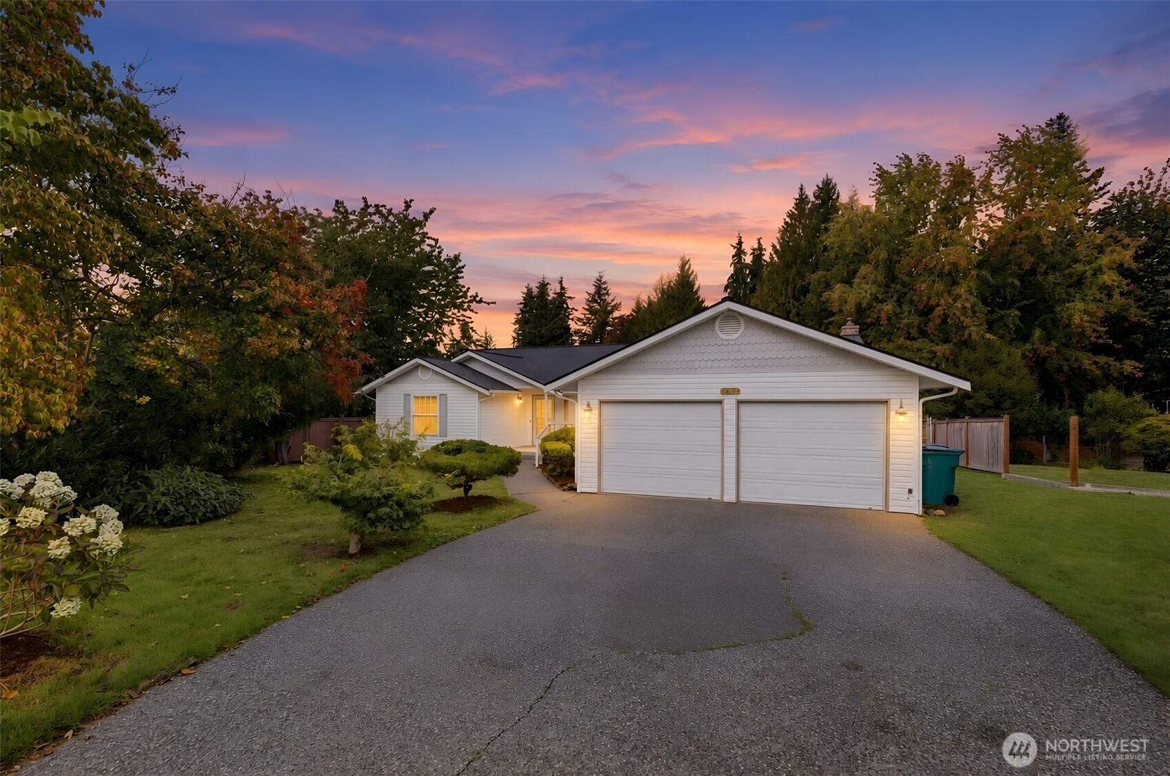 4627 127th Pl Place