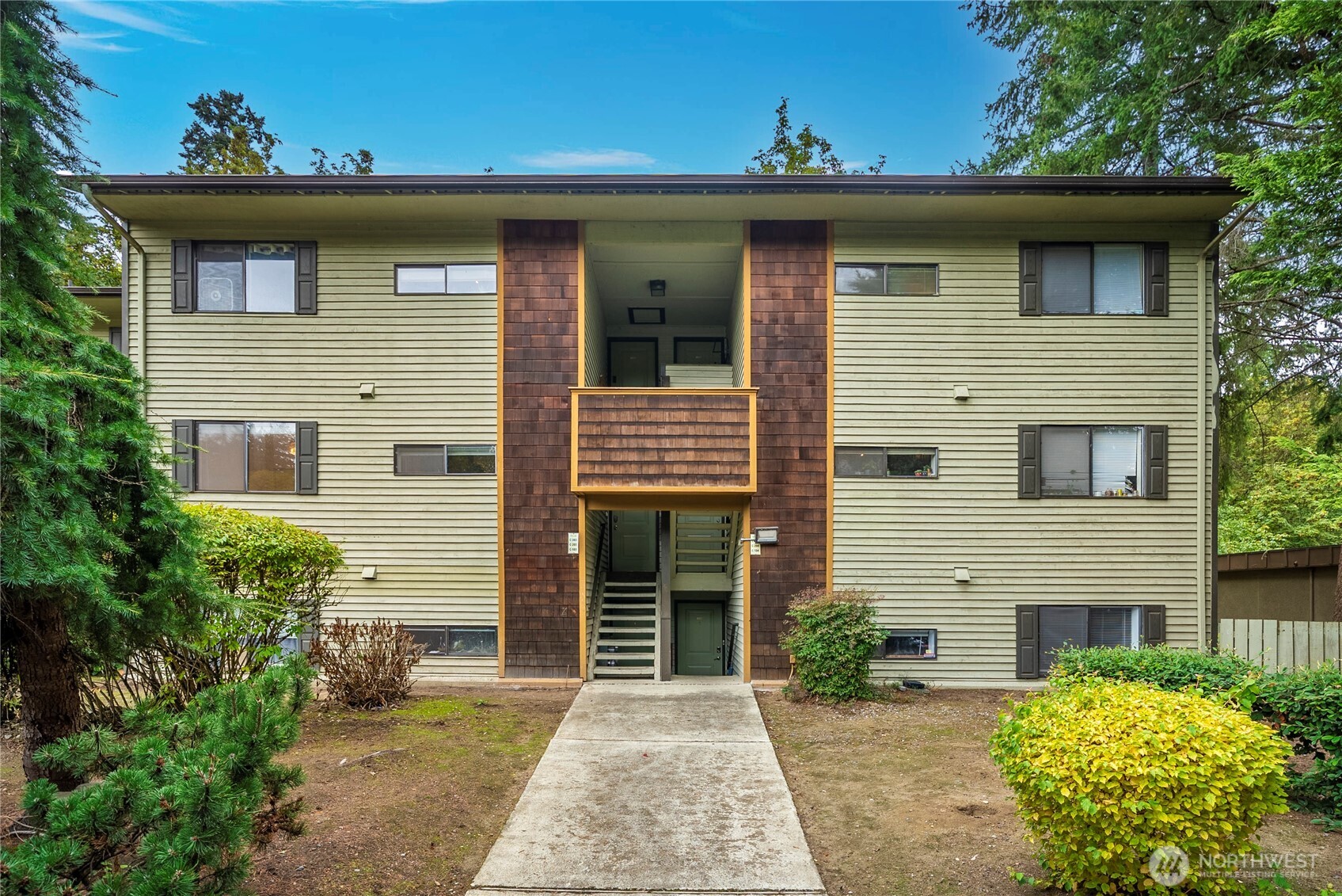 23405 16th Avenue #C203