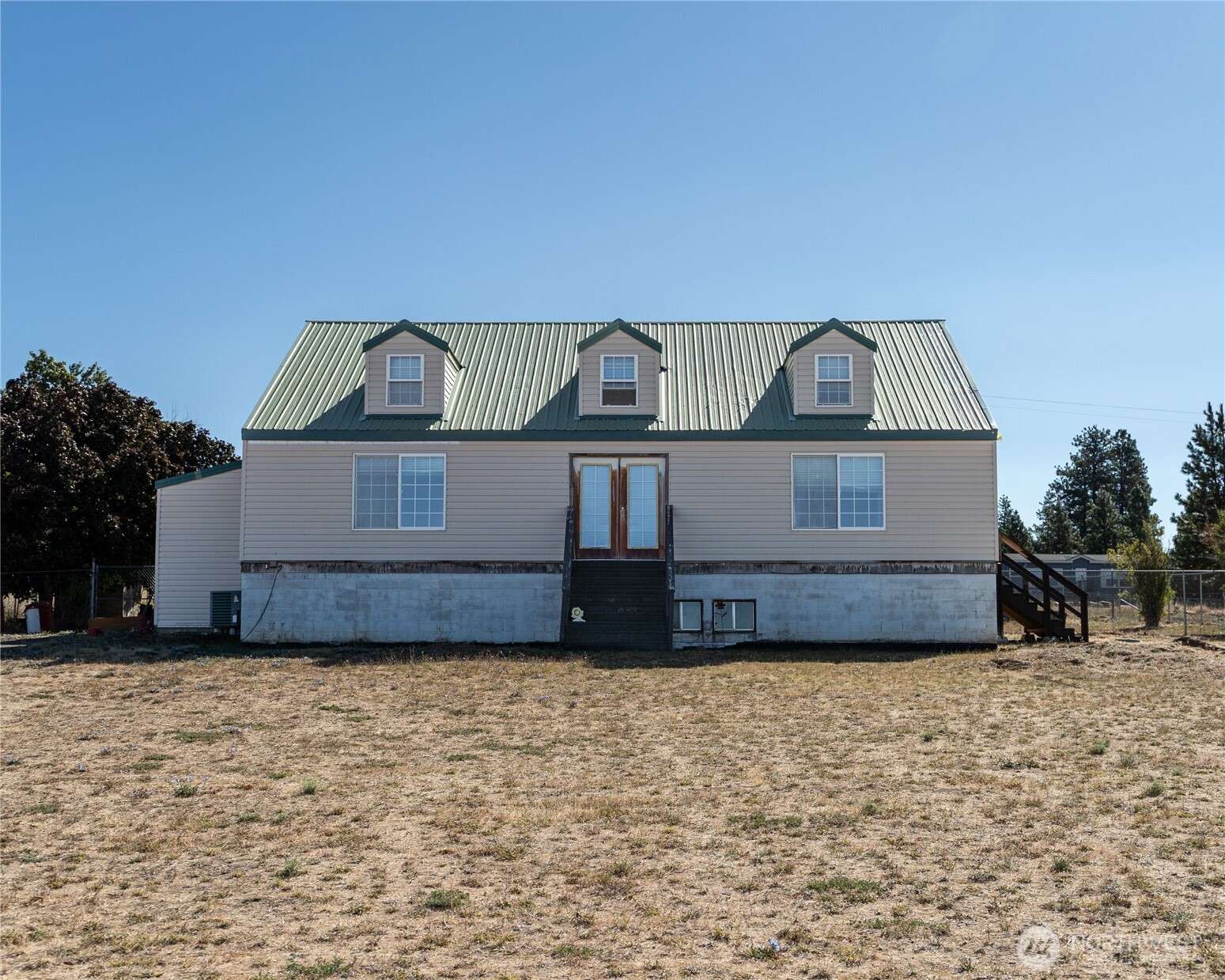 192 Rimrock Road