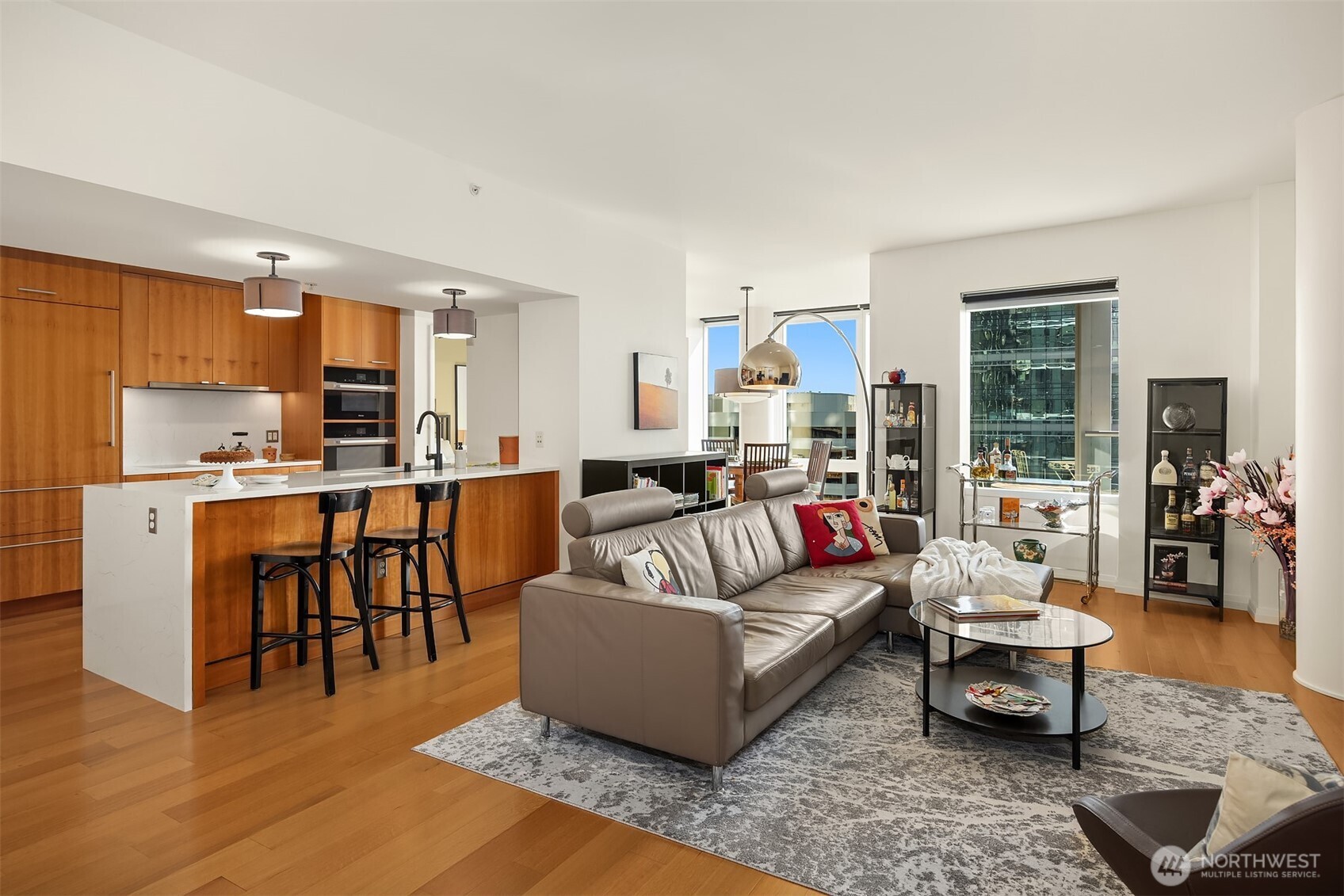 500 106th Avenue #1313