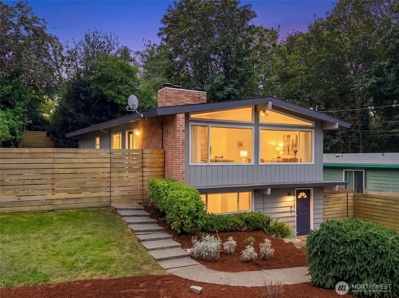5339 Ruggles Street