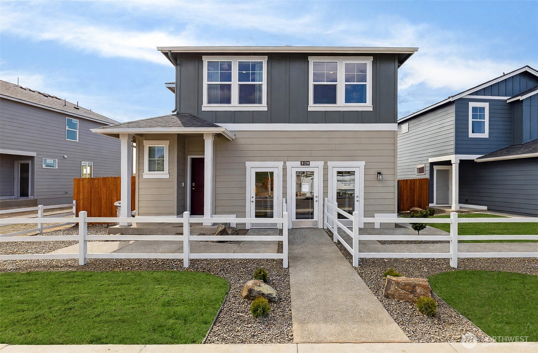 5171 Emily Way #6