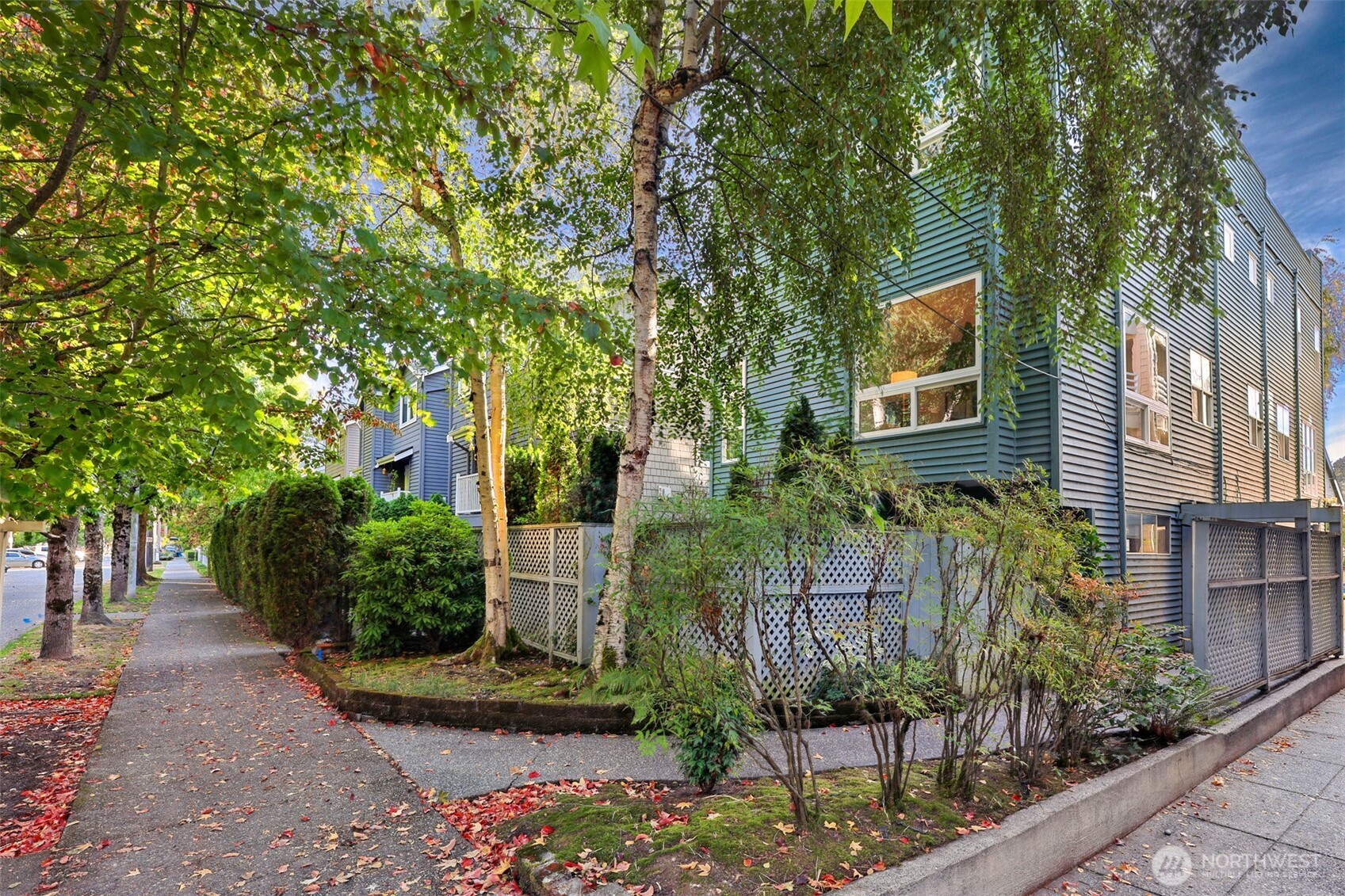 1929 42nd Avenue #C