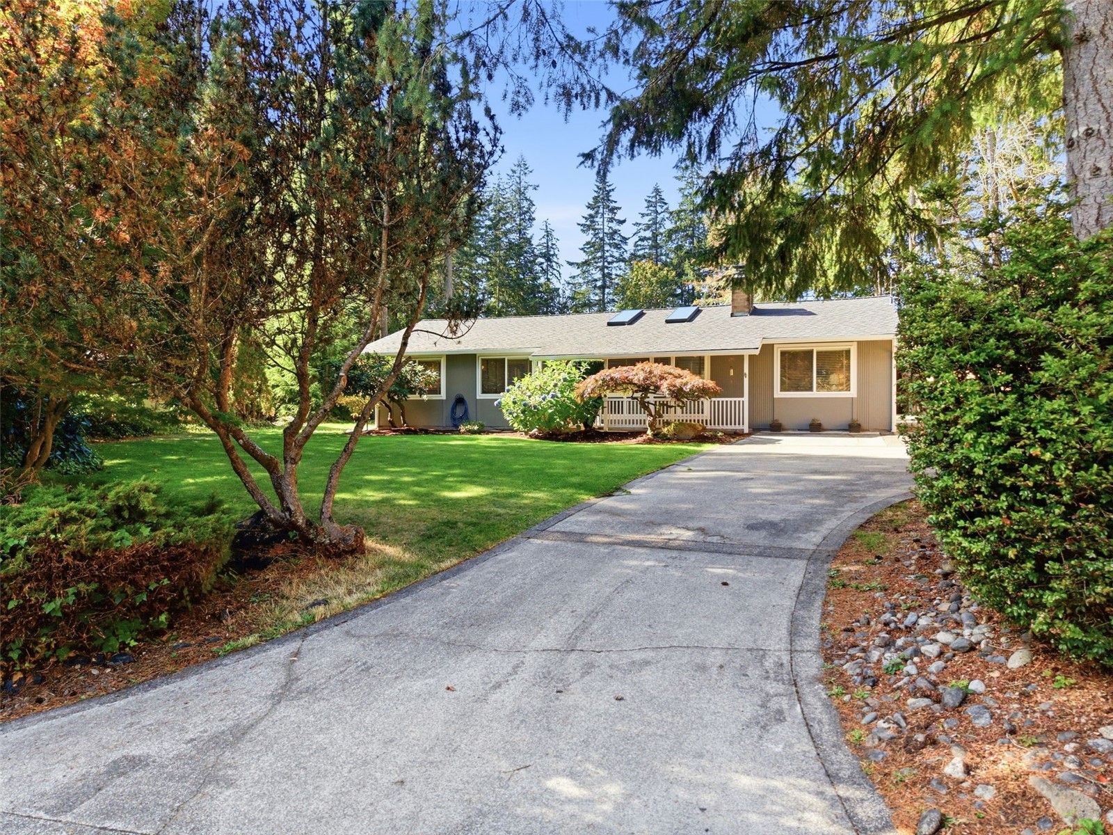 7918 56th Avenue Ct