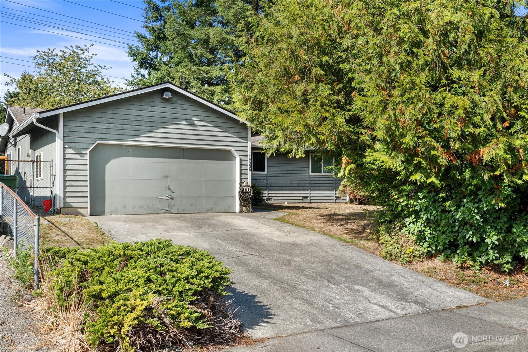 12330 46th Drive