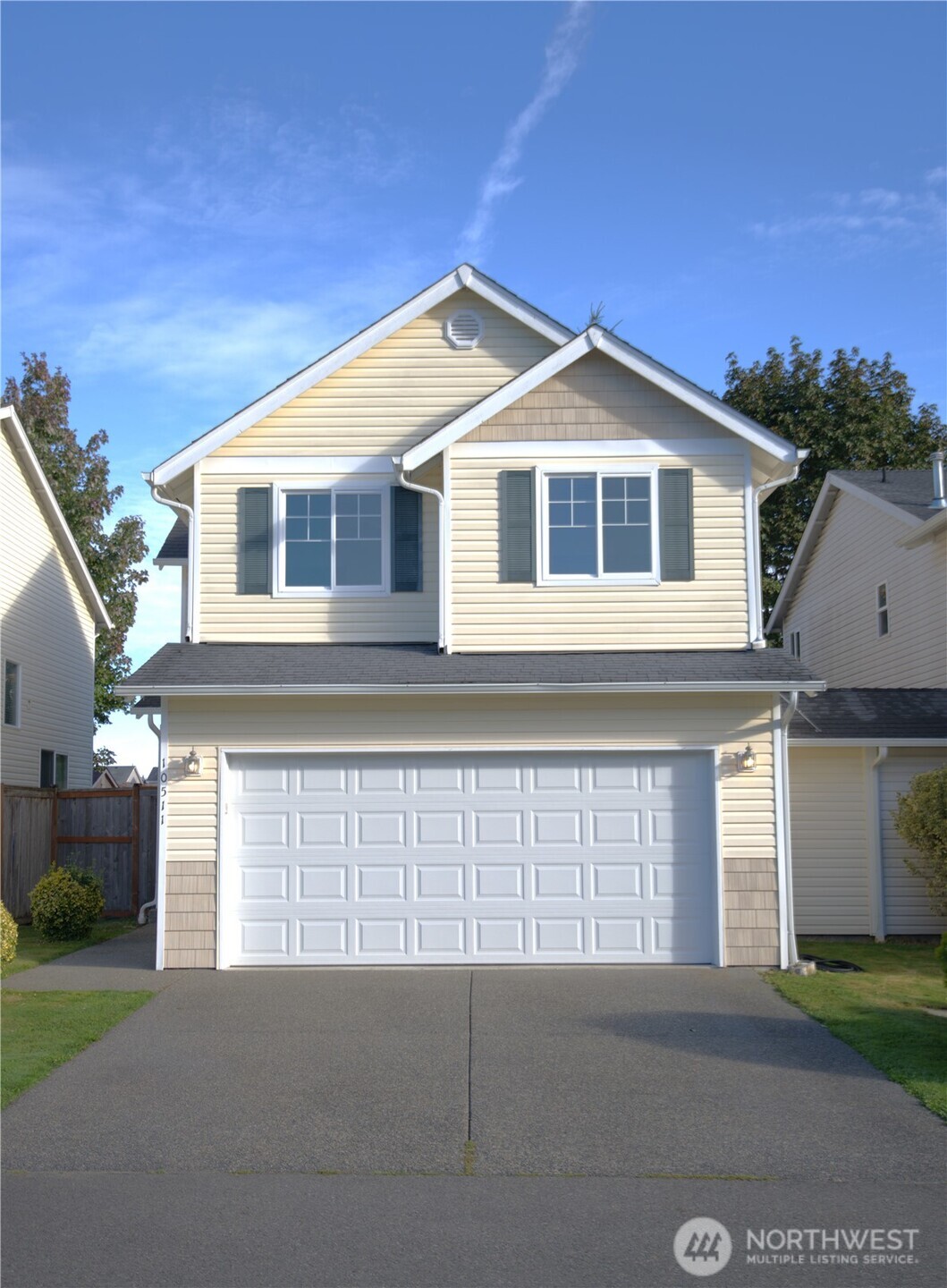 10511 197TH Street Ct