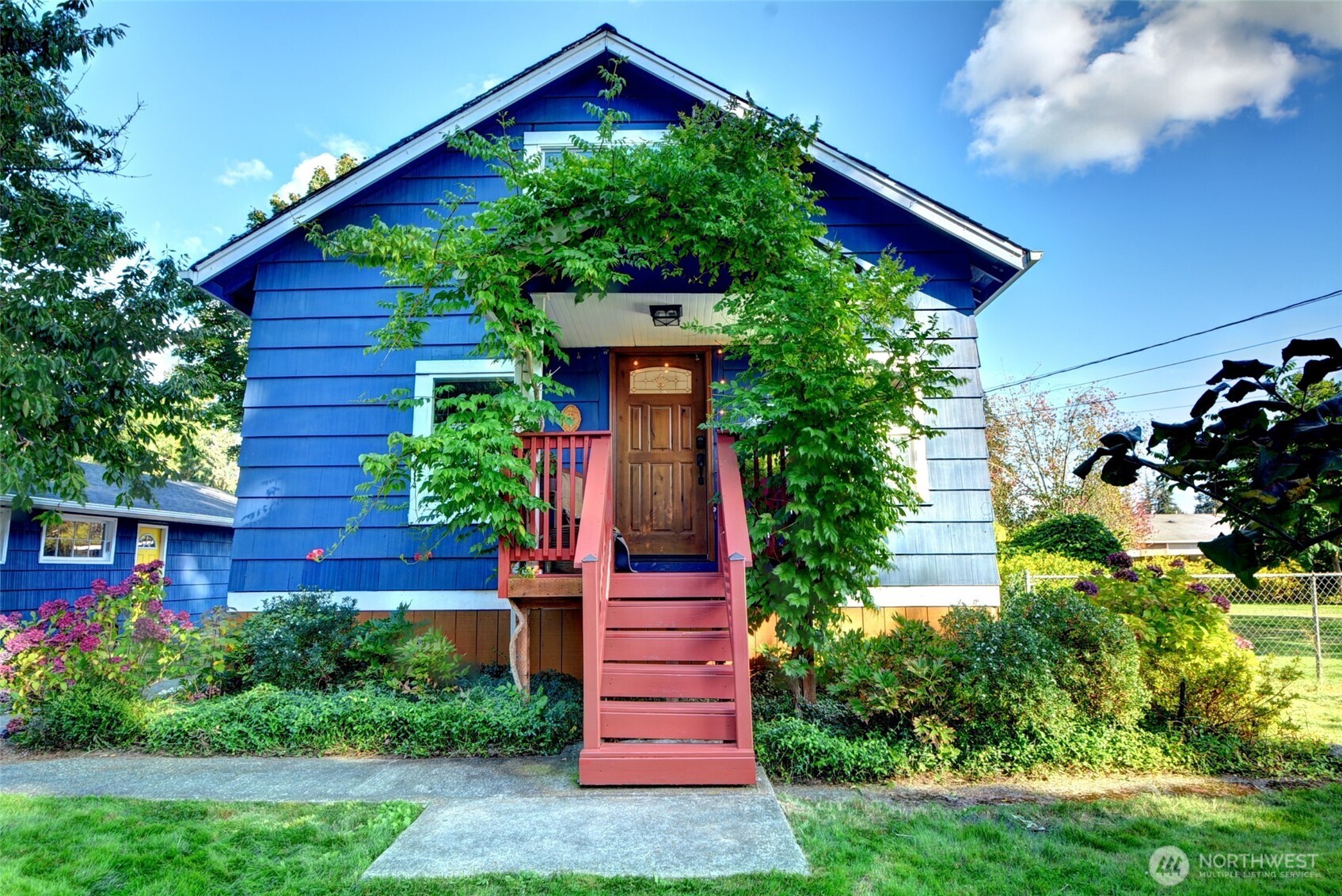12025 44th Drive