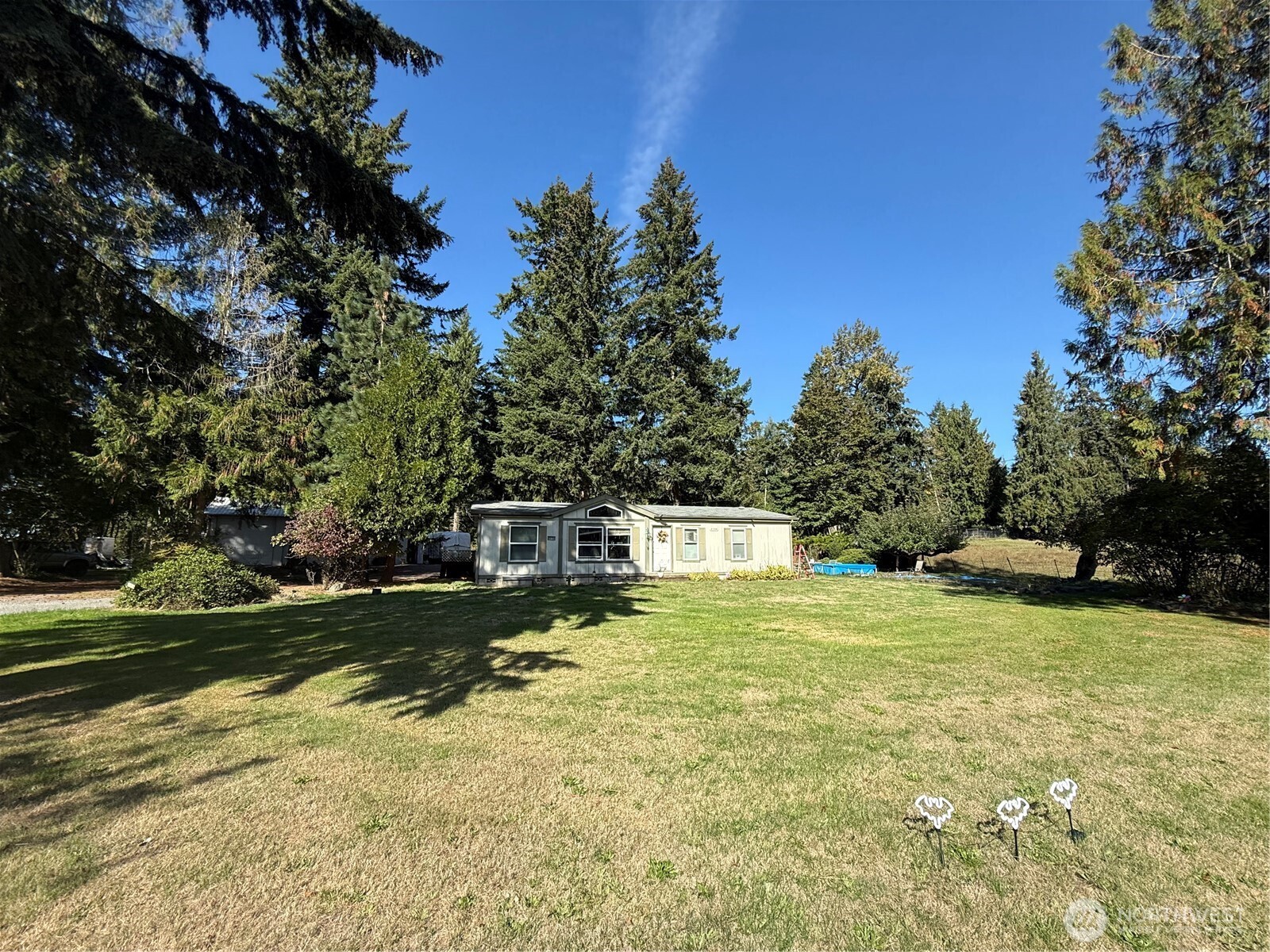 25724 86th Avenue