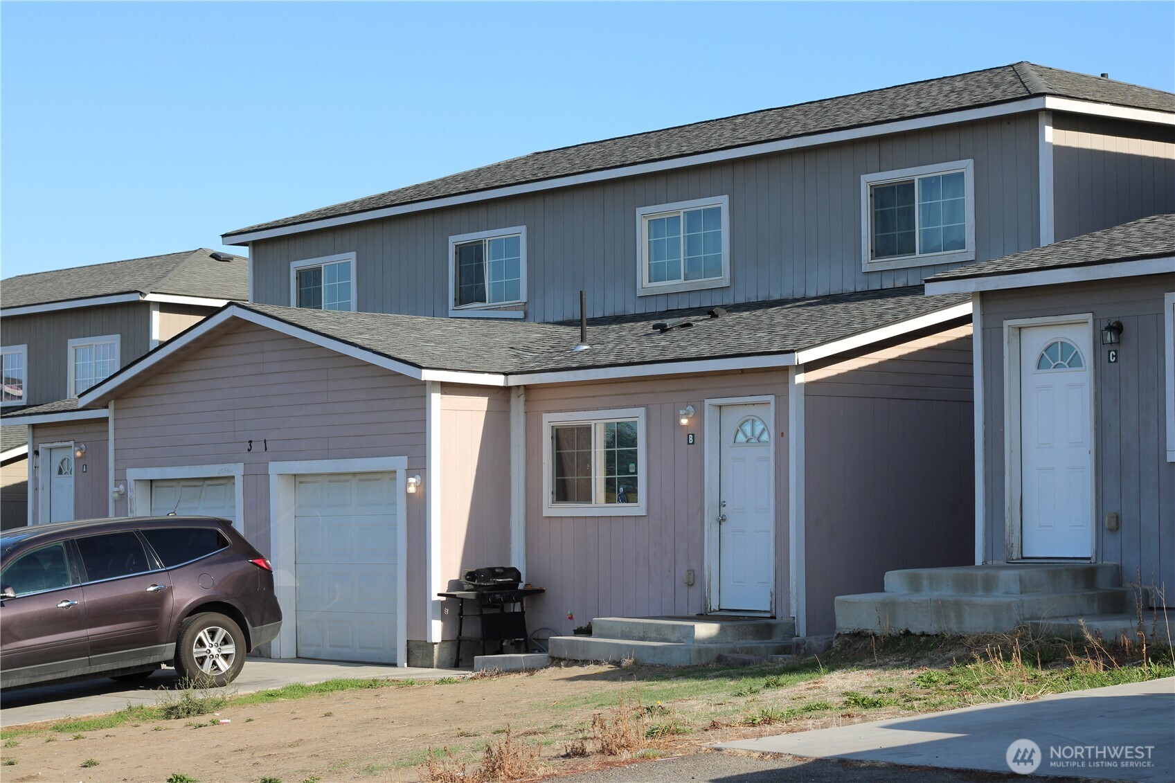321 Emerald Rd