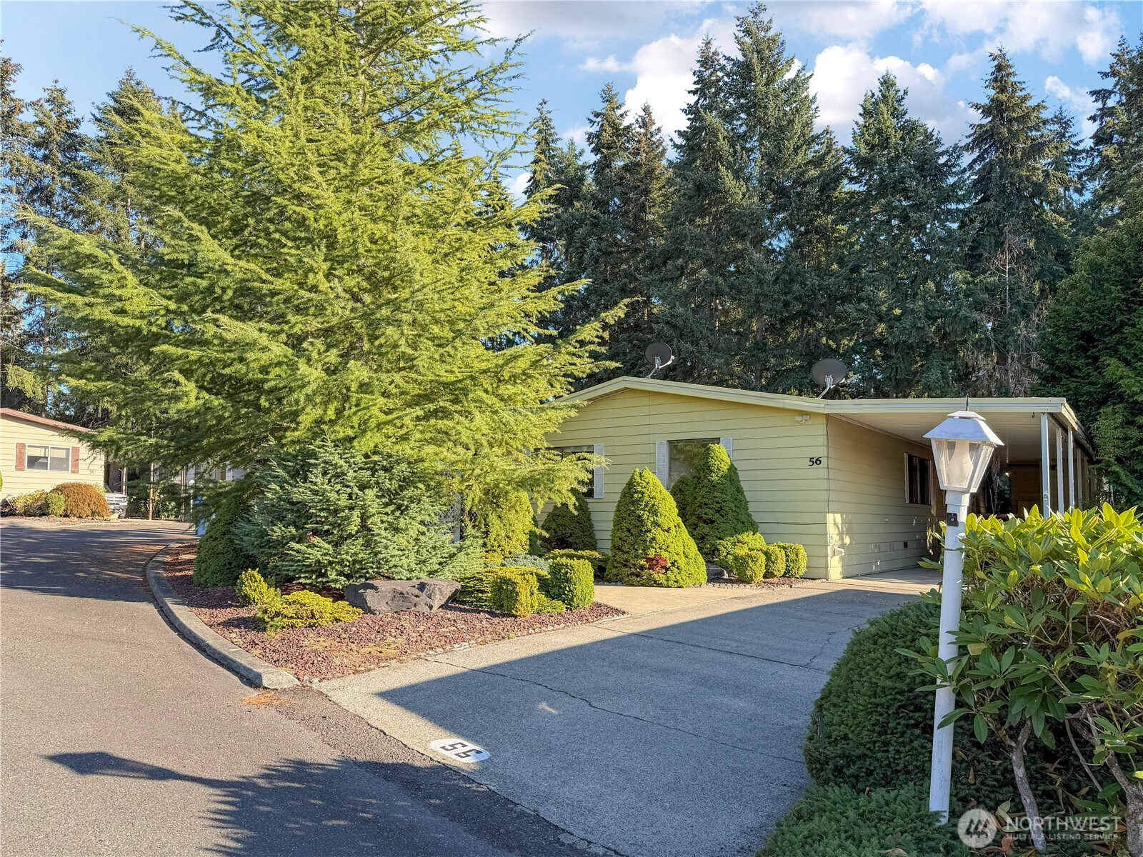 2500 370th Street #56