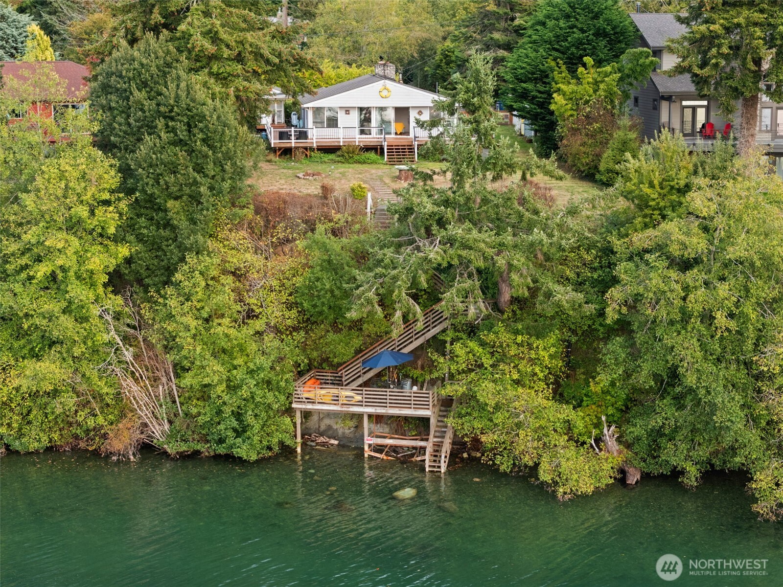 29629 Gamble Place