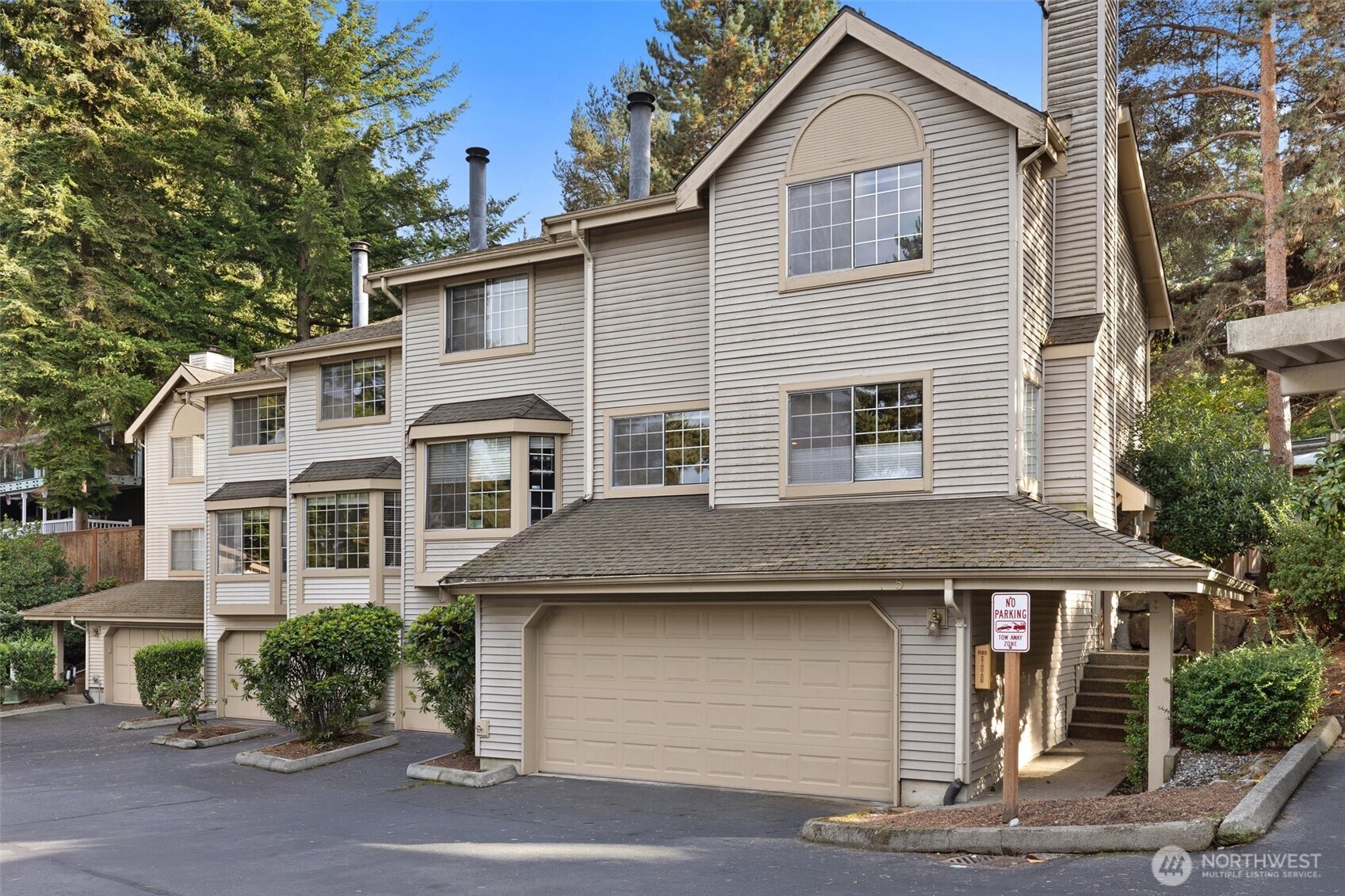 4160 178th Lane #5