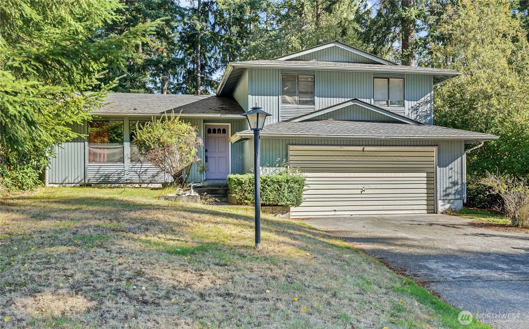 1509 115th Street Ct