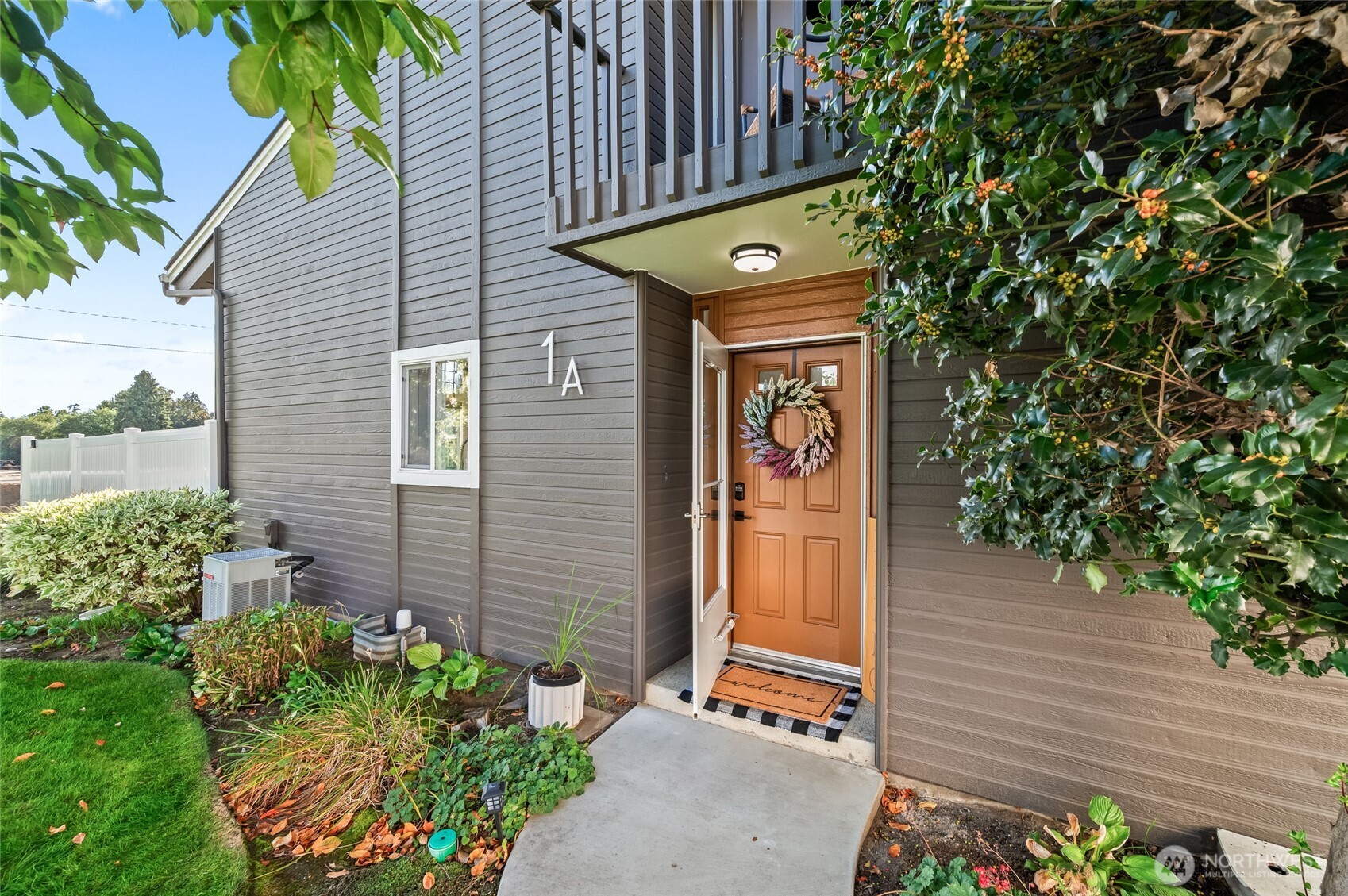 10 Cove Avenue #1A