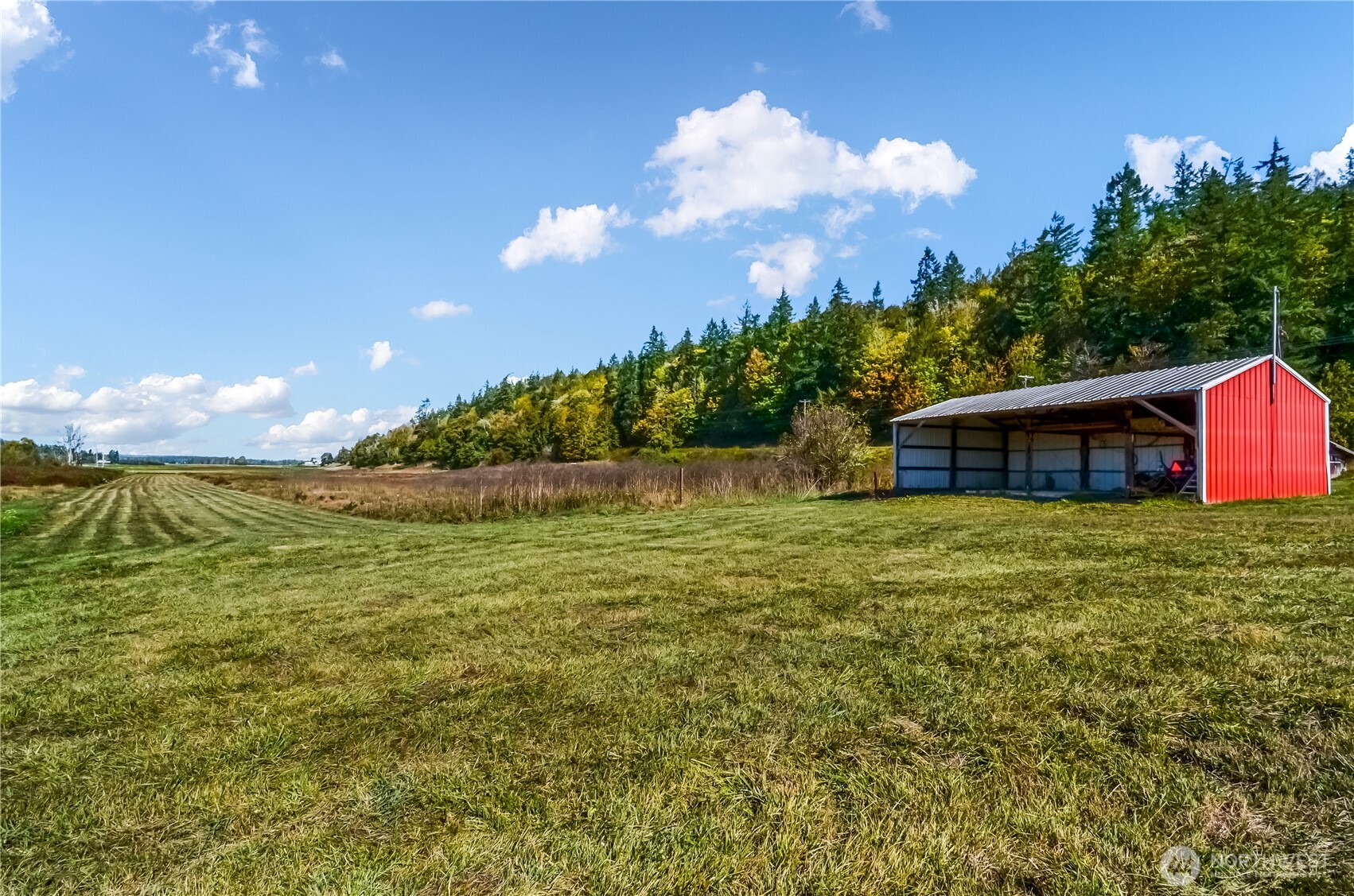 2600 Center Valley Road