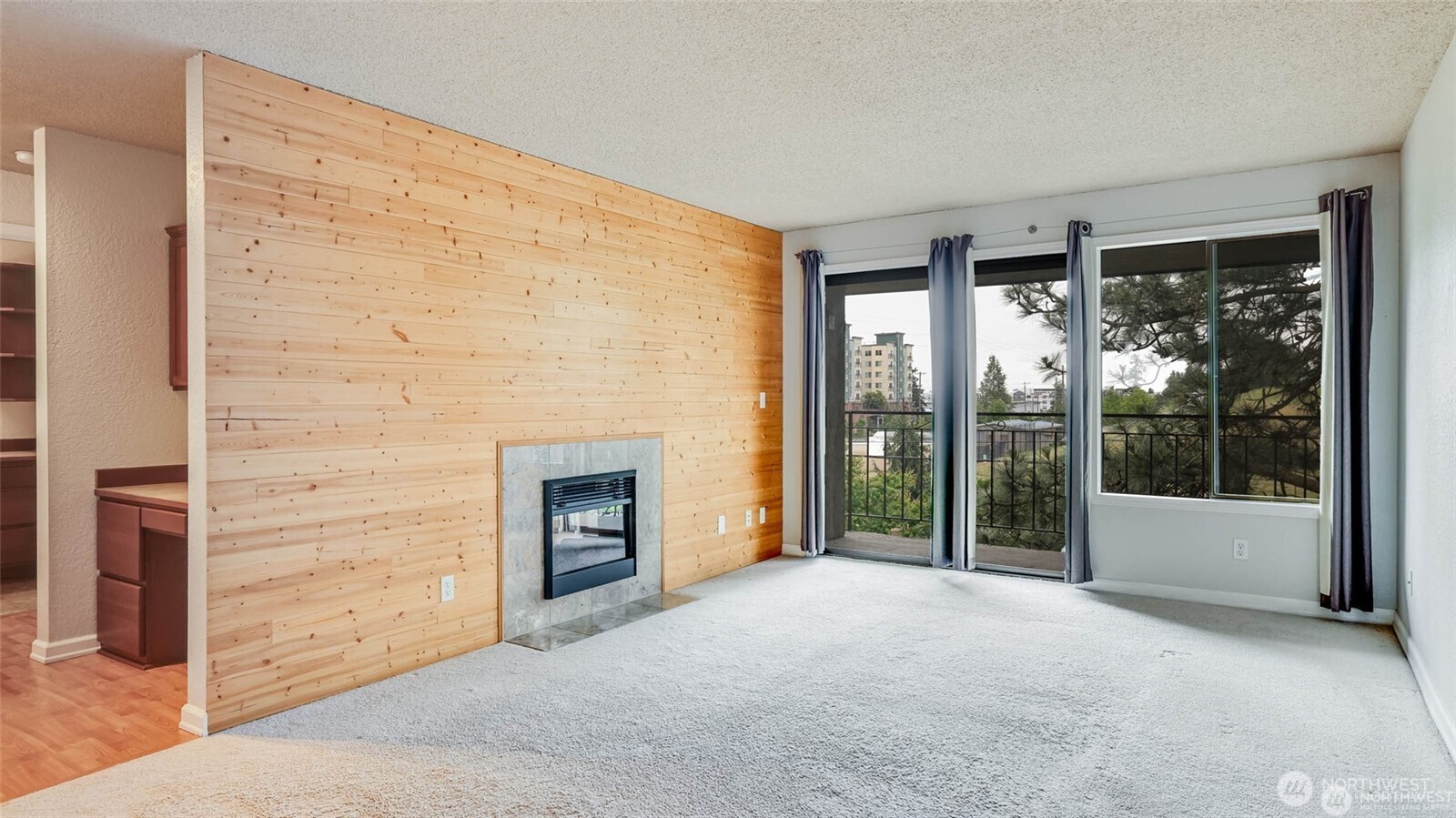 750 143rd Street #302