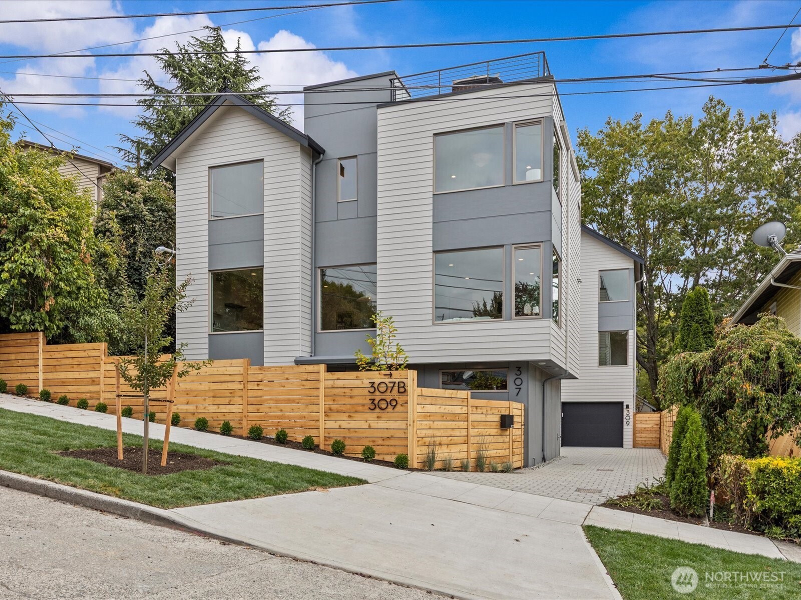 307 52nd Street