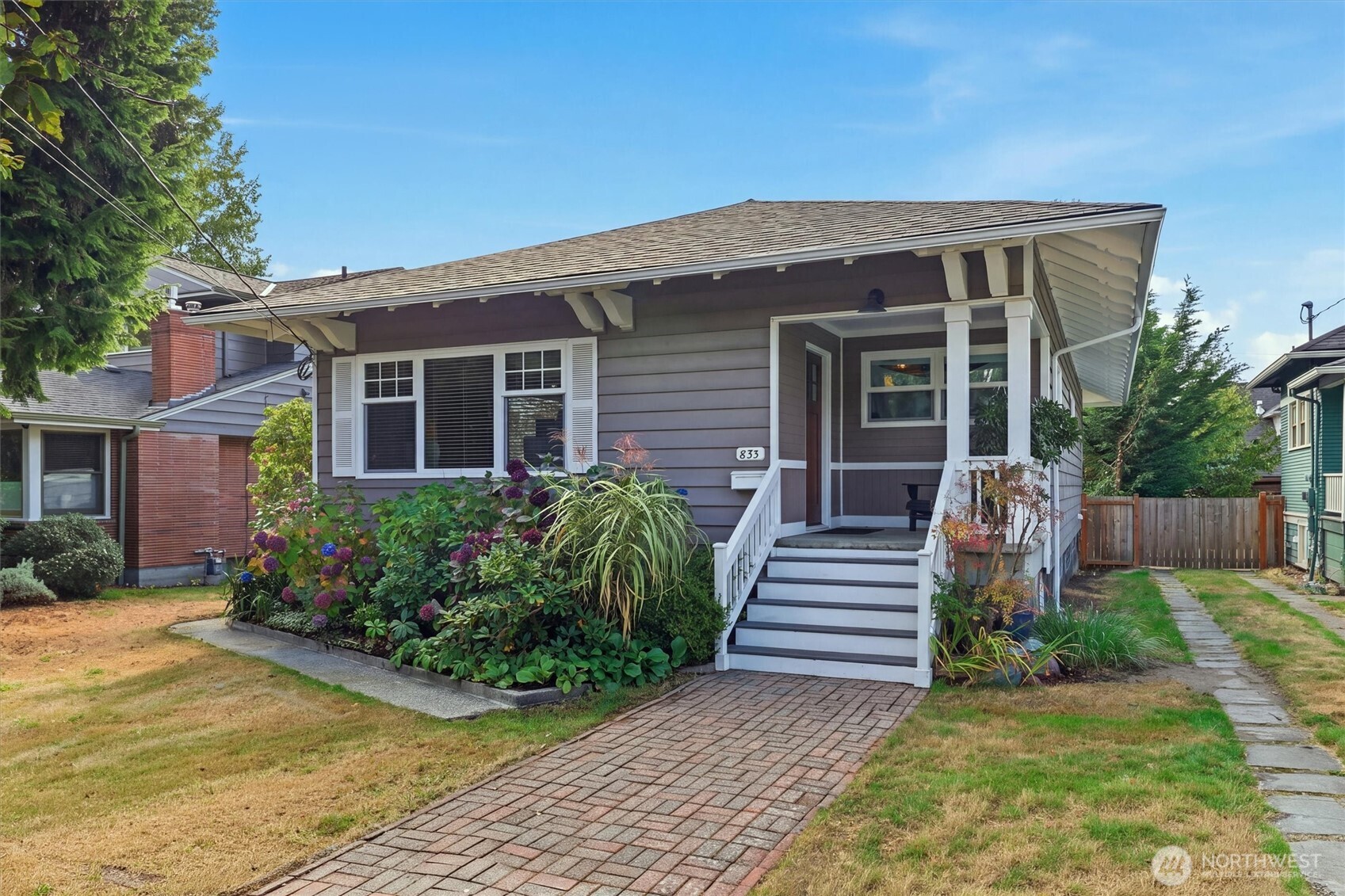 833 64th Street