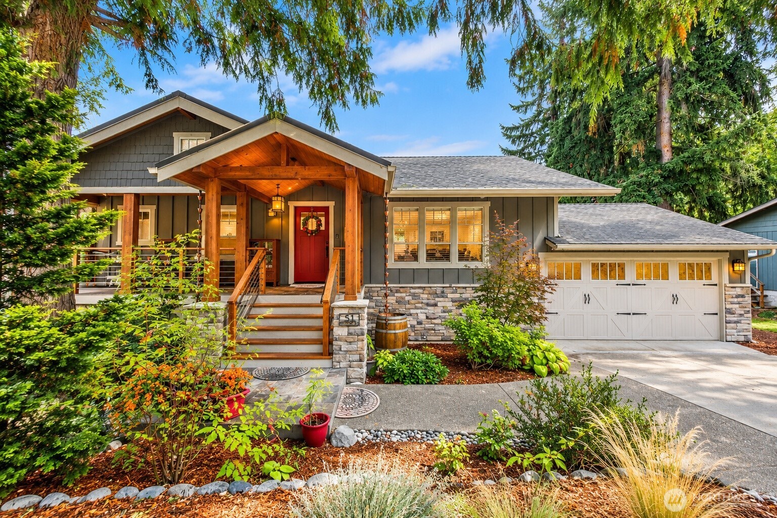 51 Shotwell Road