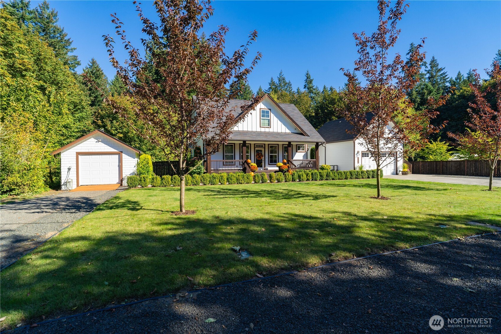 4702 Delta Lane