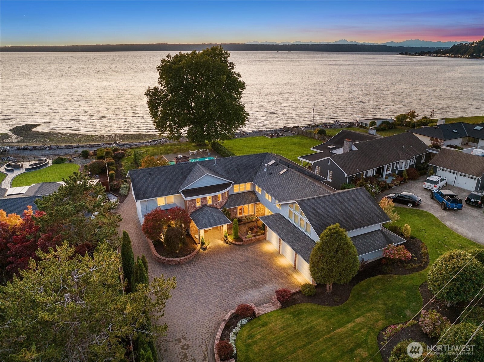 18141 Normandy Terrace