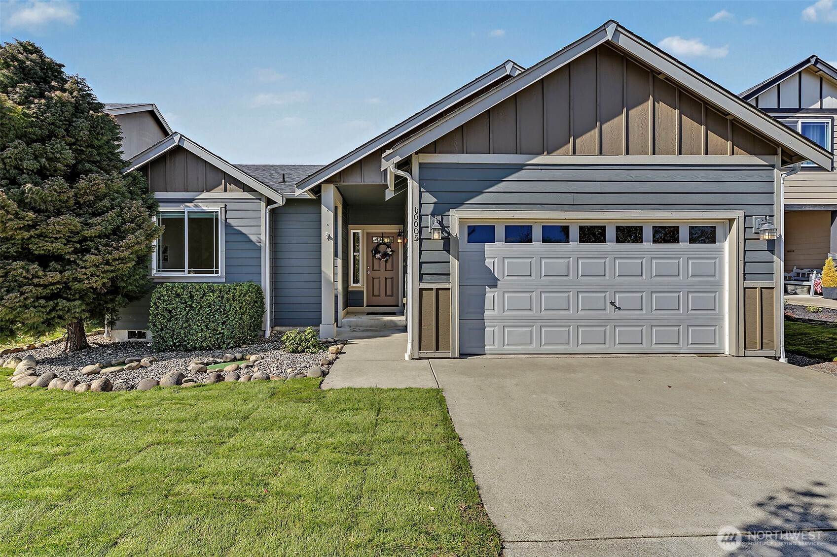 10005 Cochrane Avenue