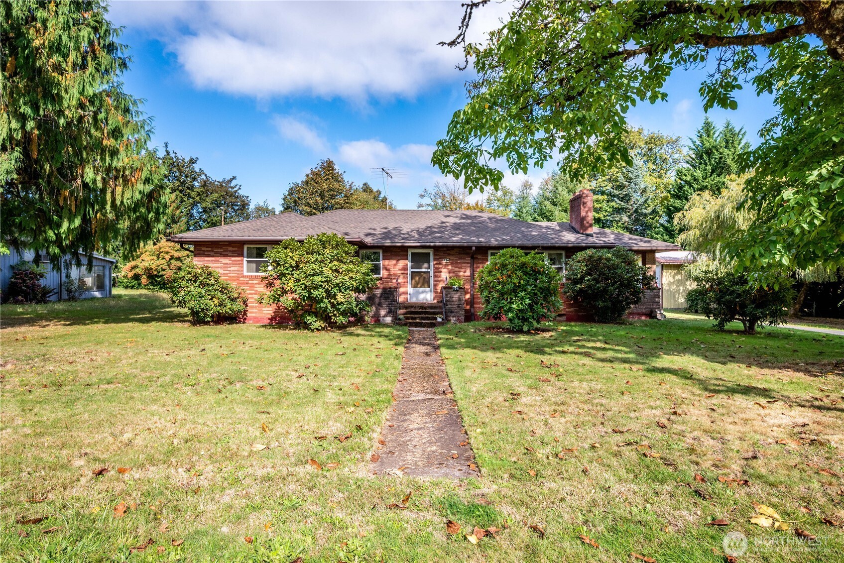 134 Buland Drive