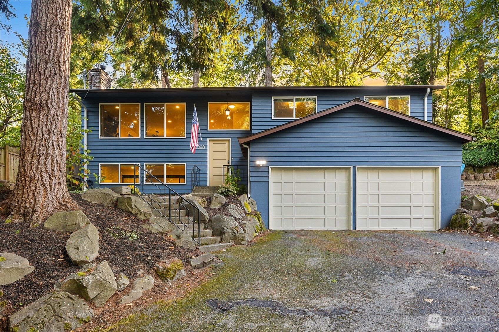 23008 Atlas Road