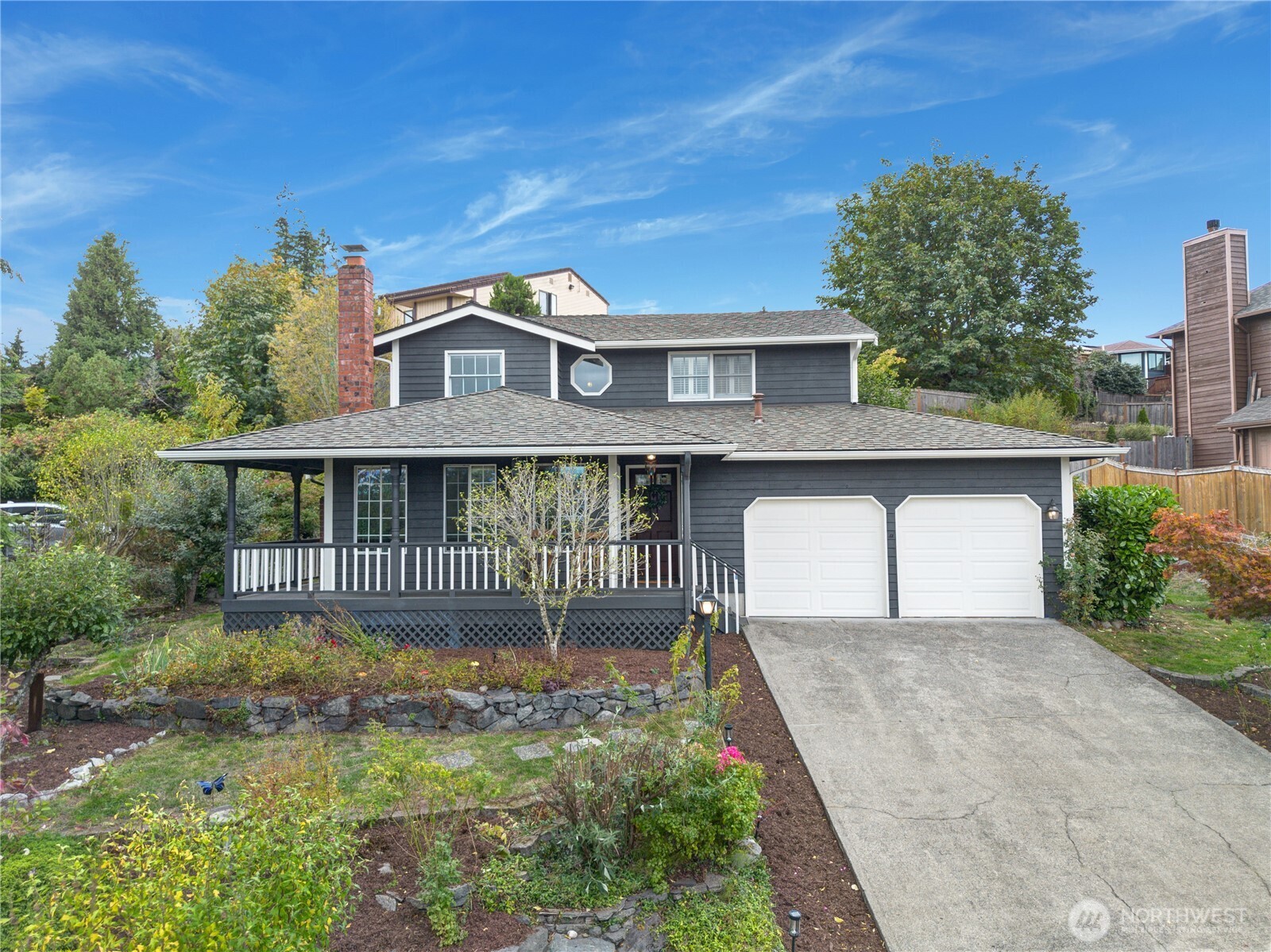 3612 Nassau Avenue