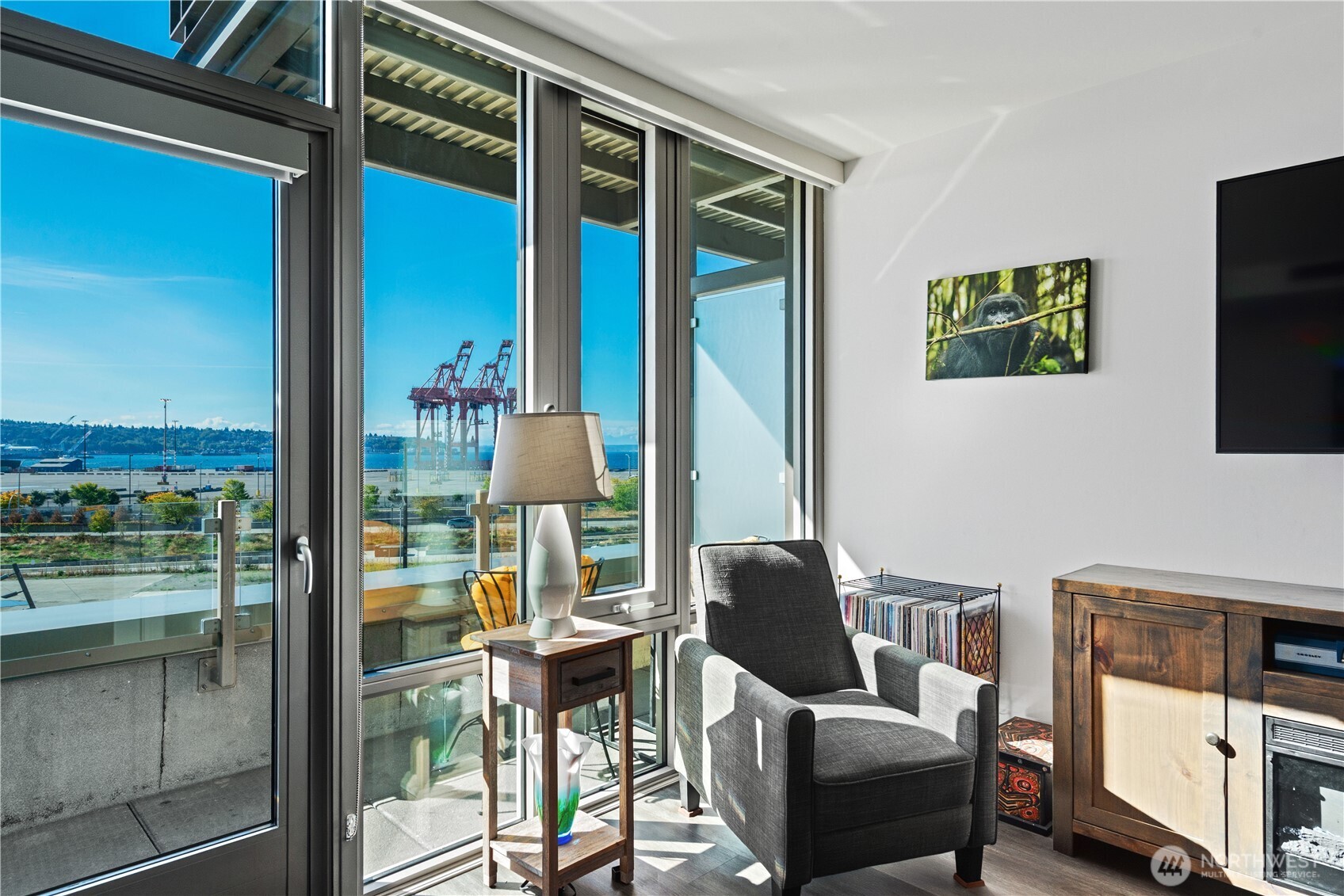 590 1st Avenue #504
