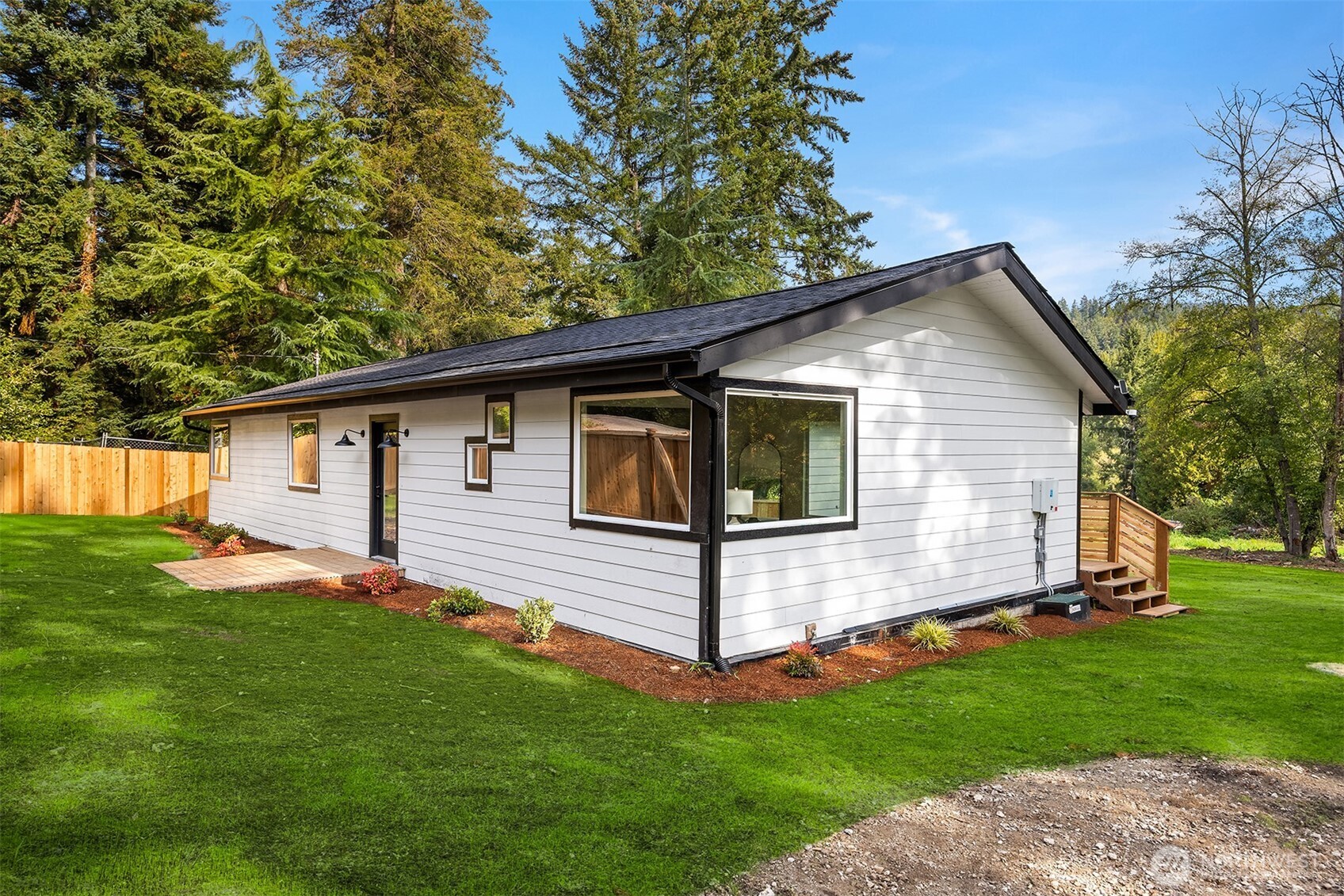 15744 Renton Issaquah Road