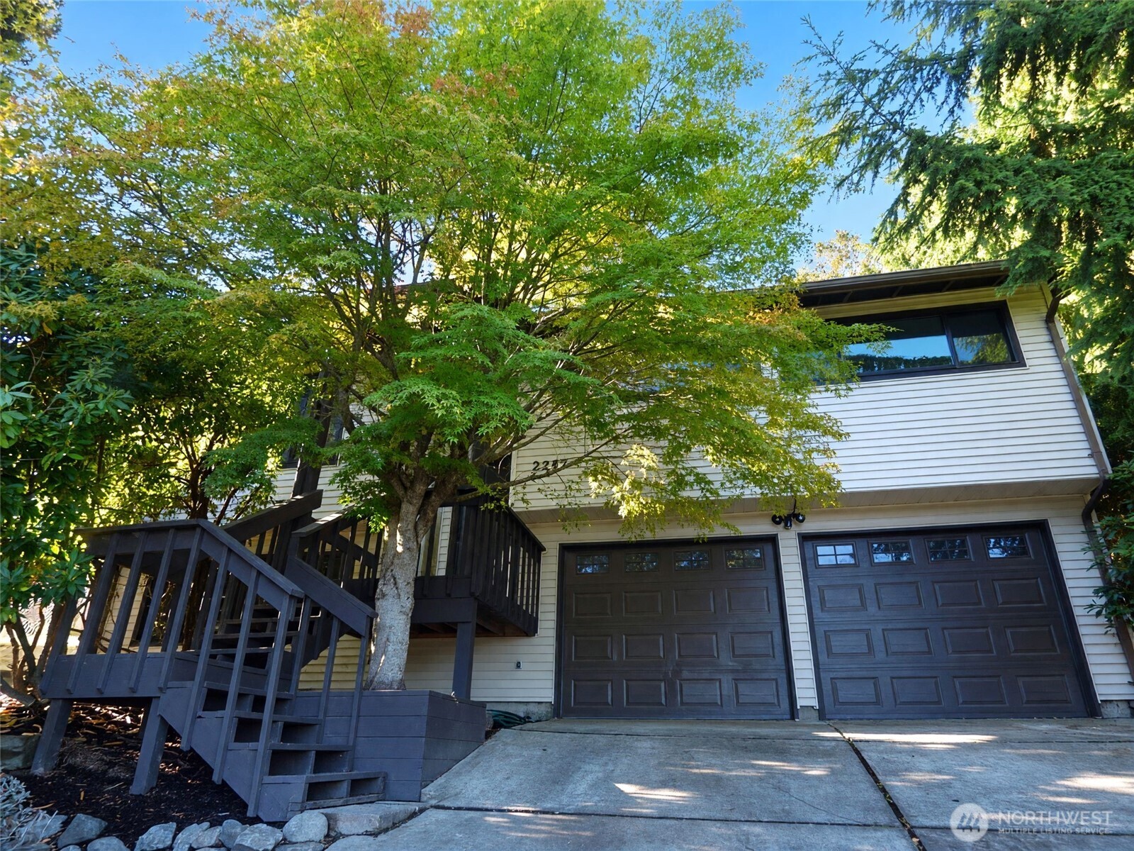 2242 12th Street