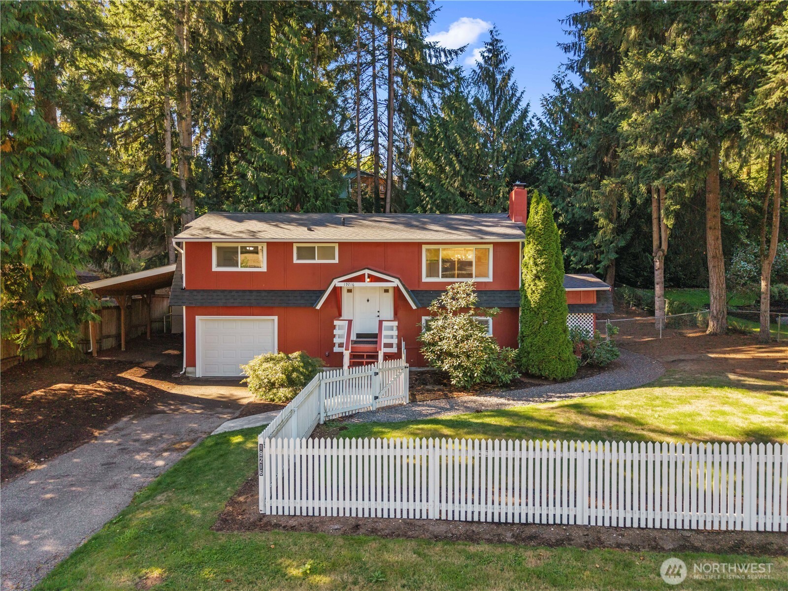 19216 34th Drive