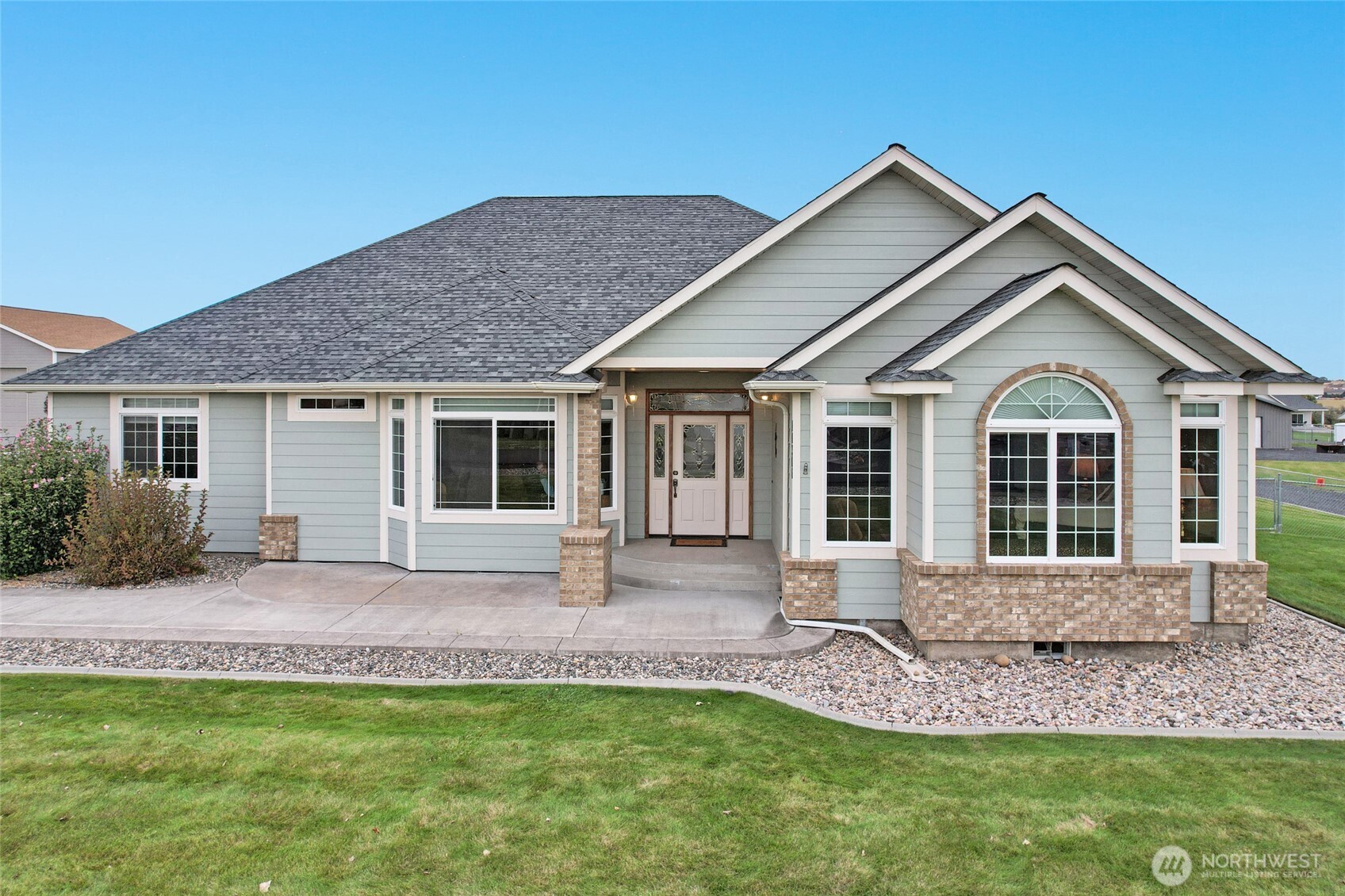 10306 Road 5.6