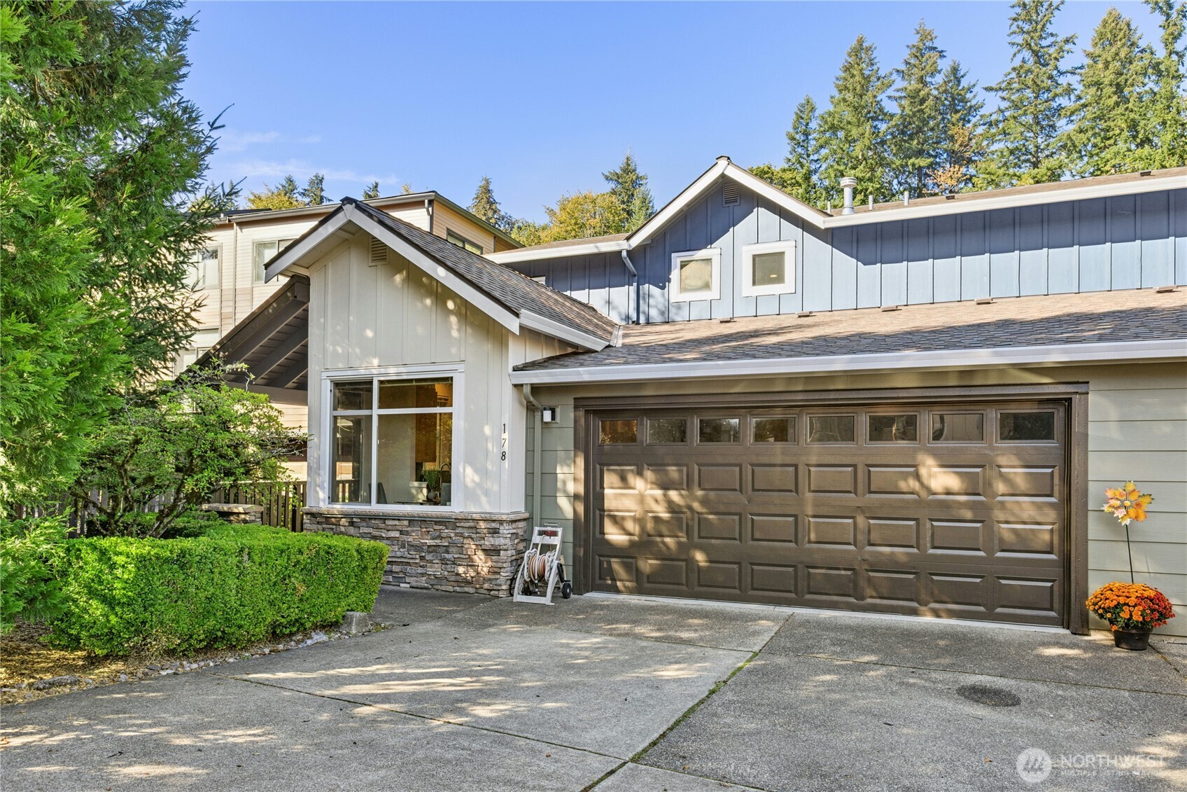 178 Cougar Ridge Road #2301