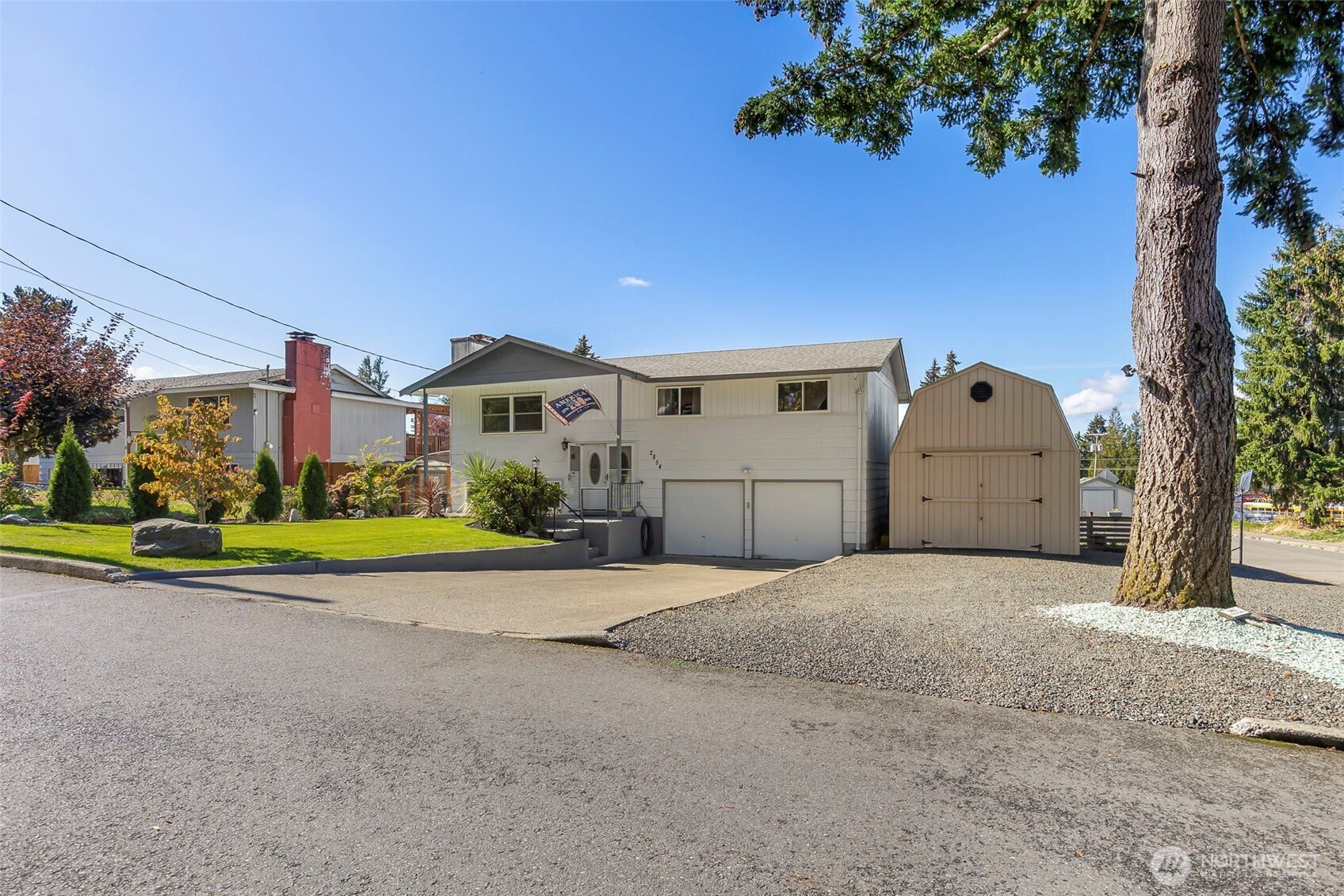 2854 Seiford Avenue