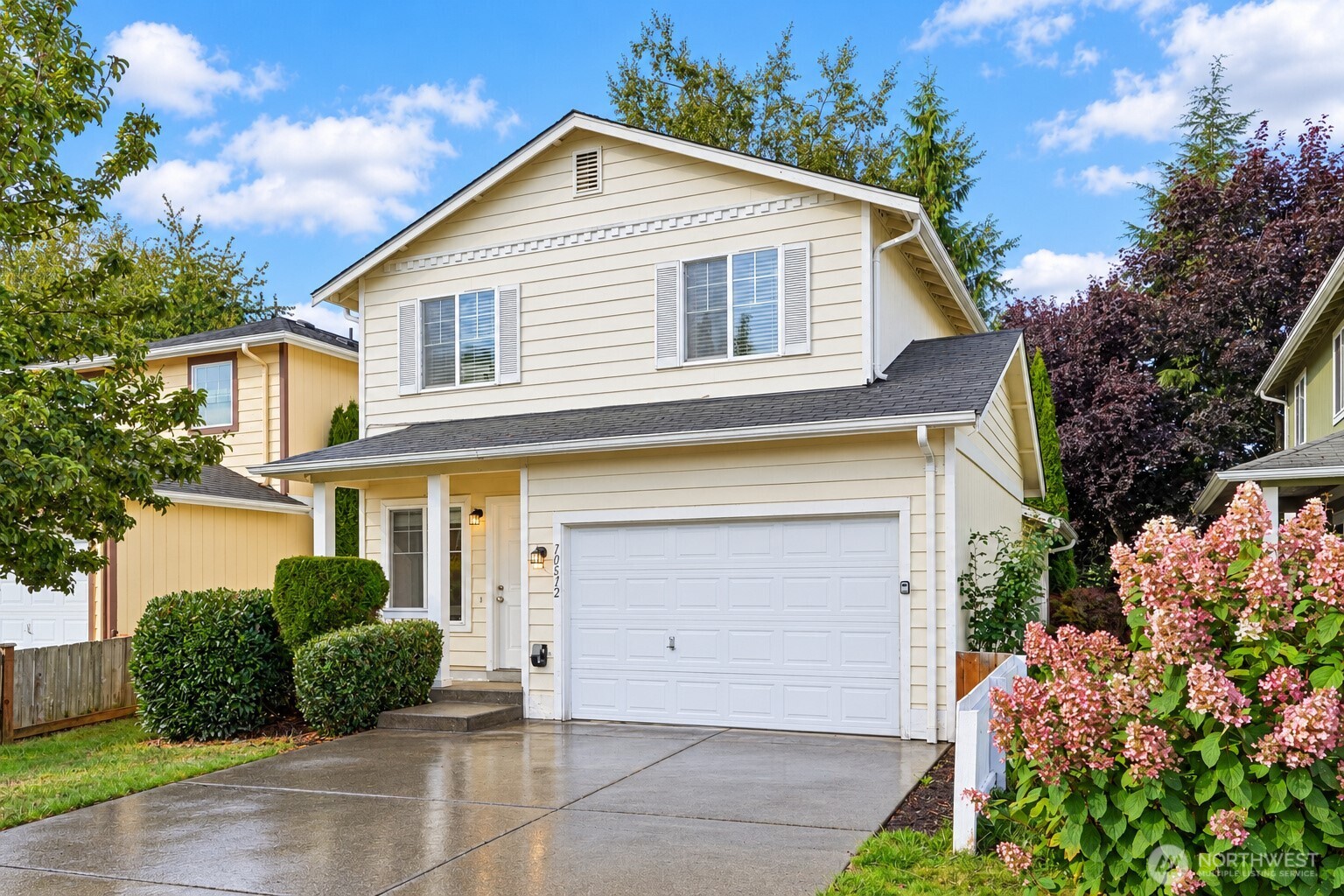 10512 56th Drive