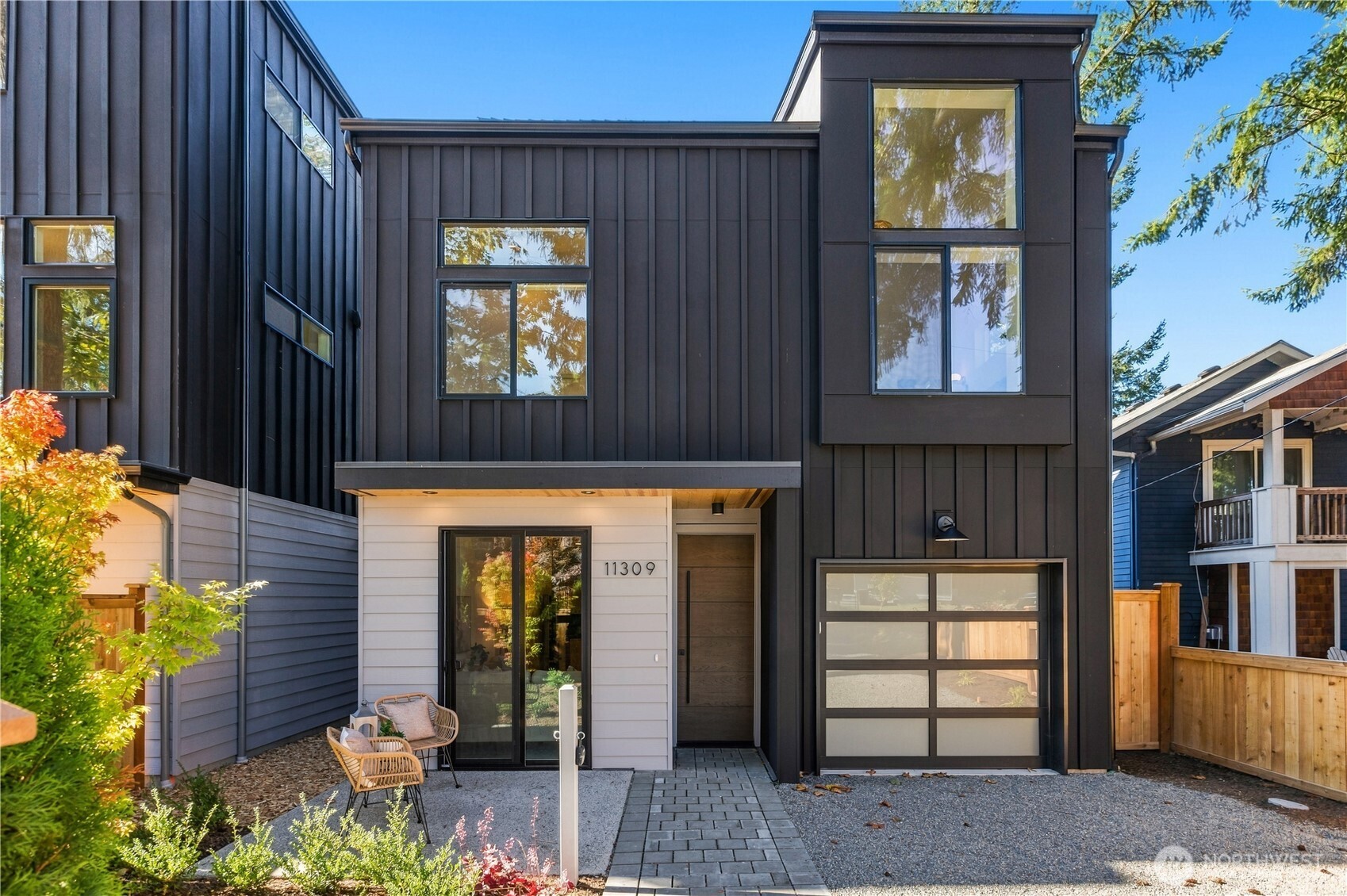 11309 Goodwin Way