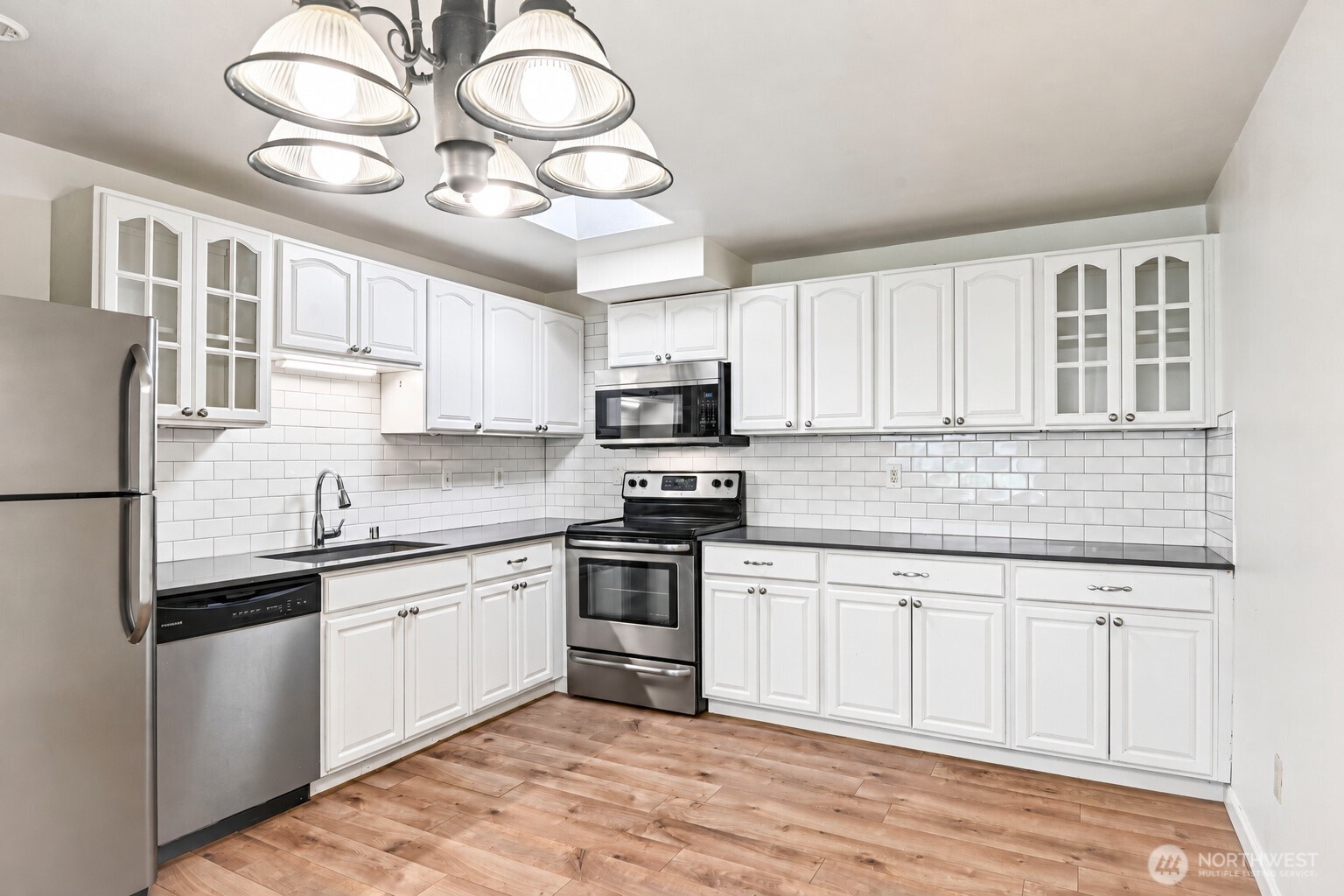 14600 176 Street #N1