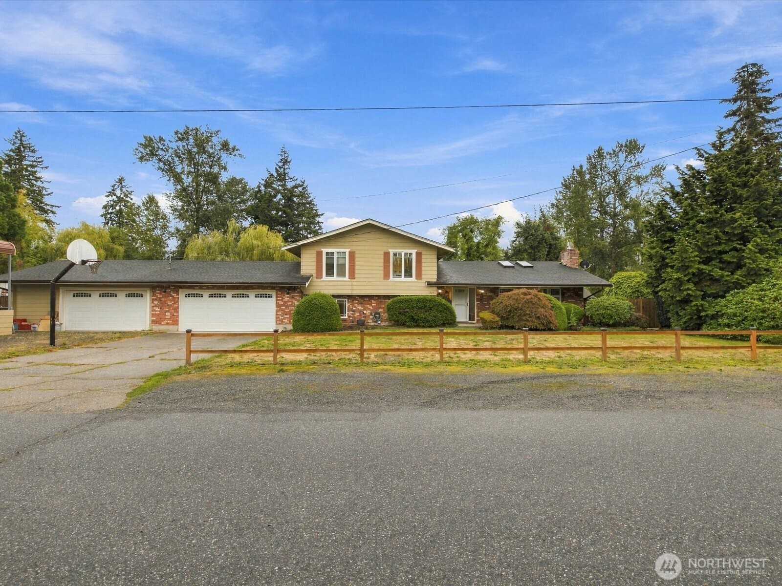 13231 Quil Scenic Drive
