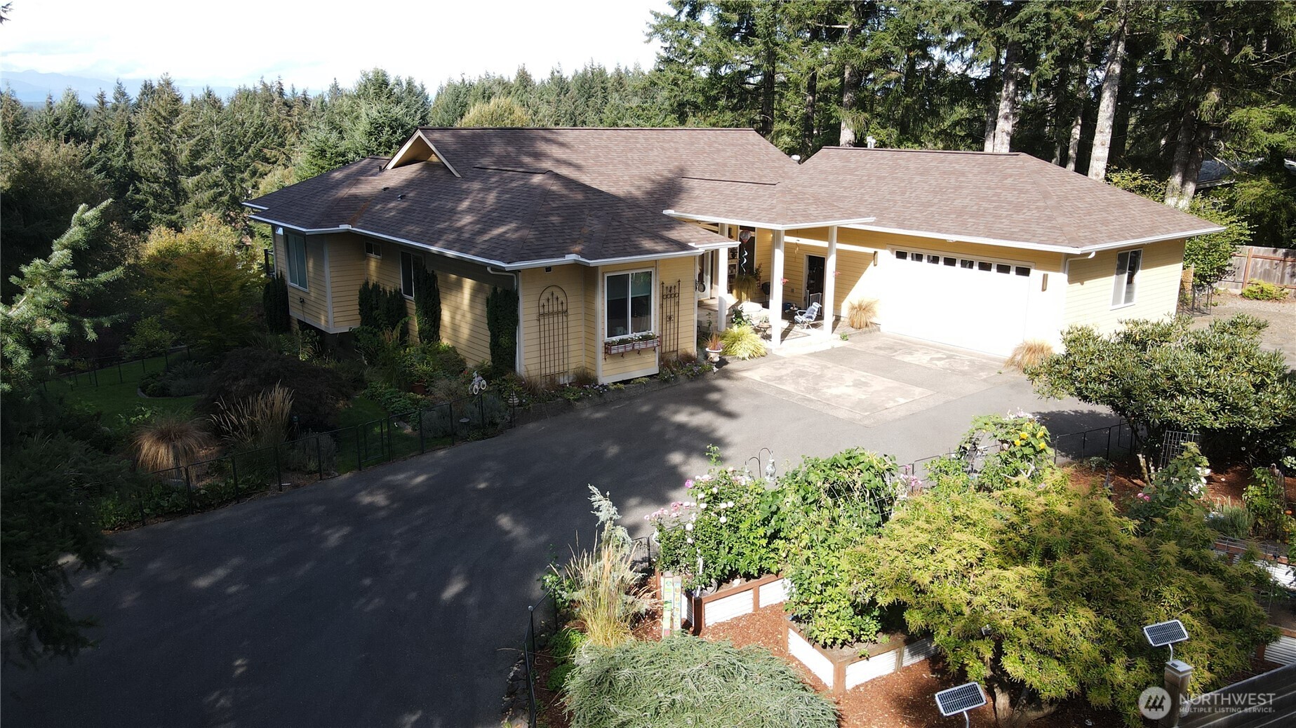 741 Eagle Ridge Drive