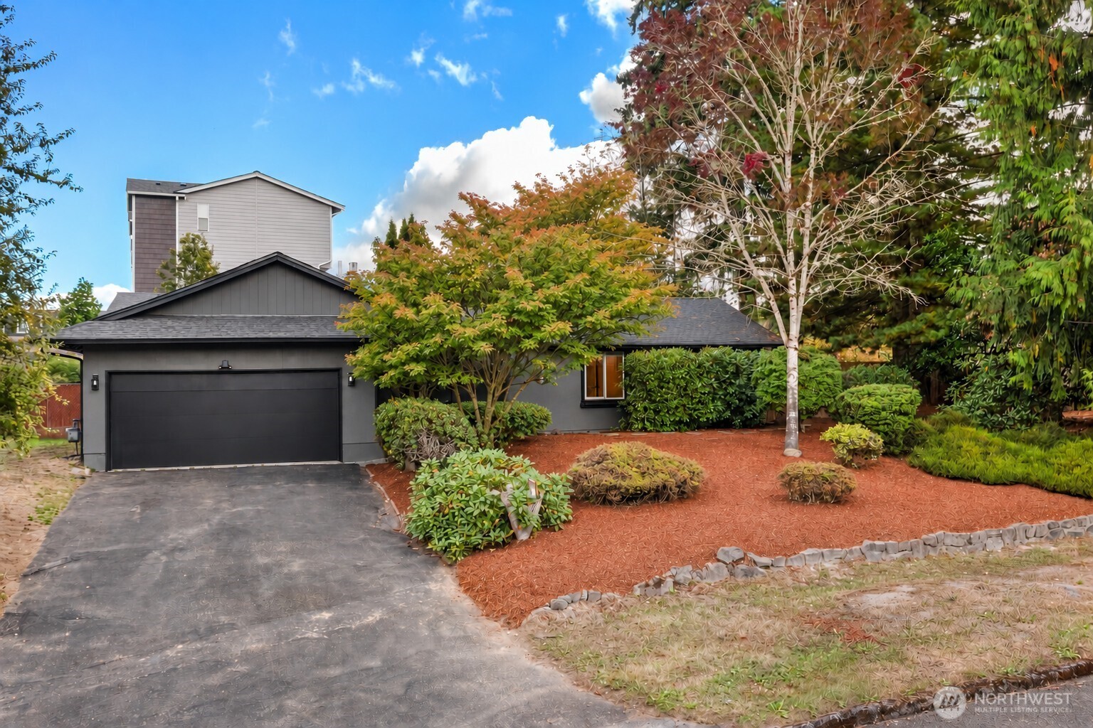 732 Roswell Drive