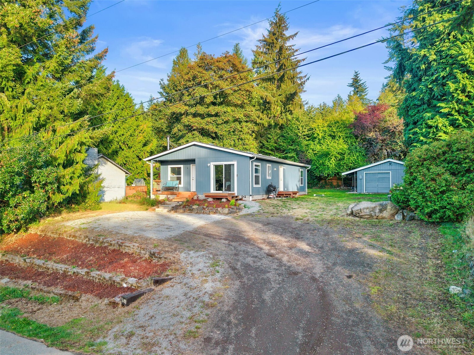 27078 Wagner Circle