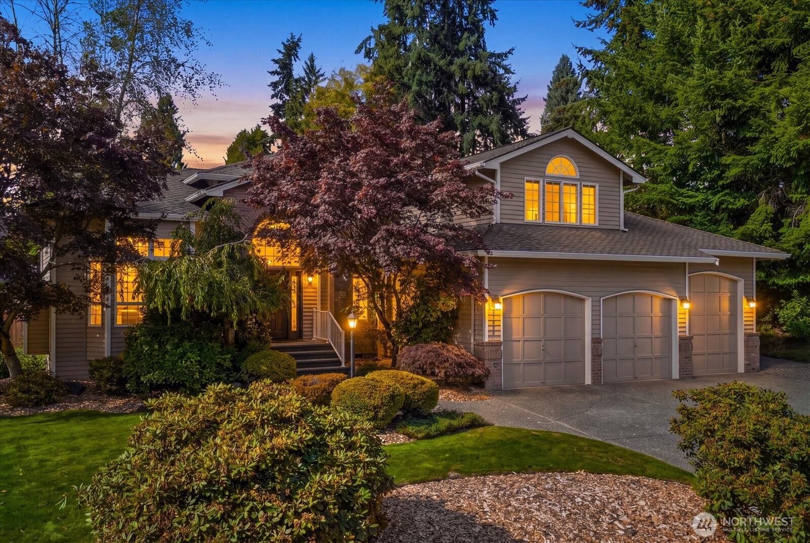 18404 Homeview Drive