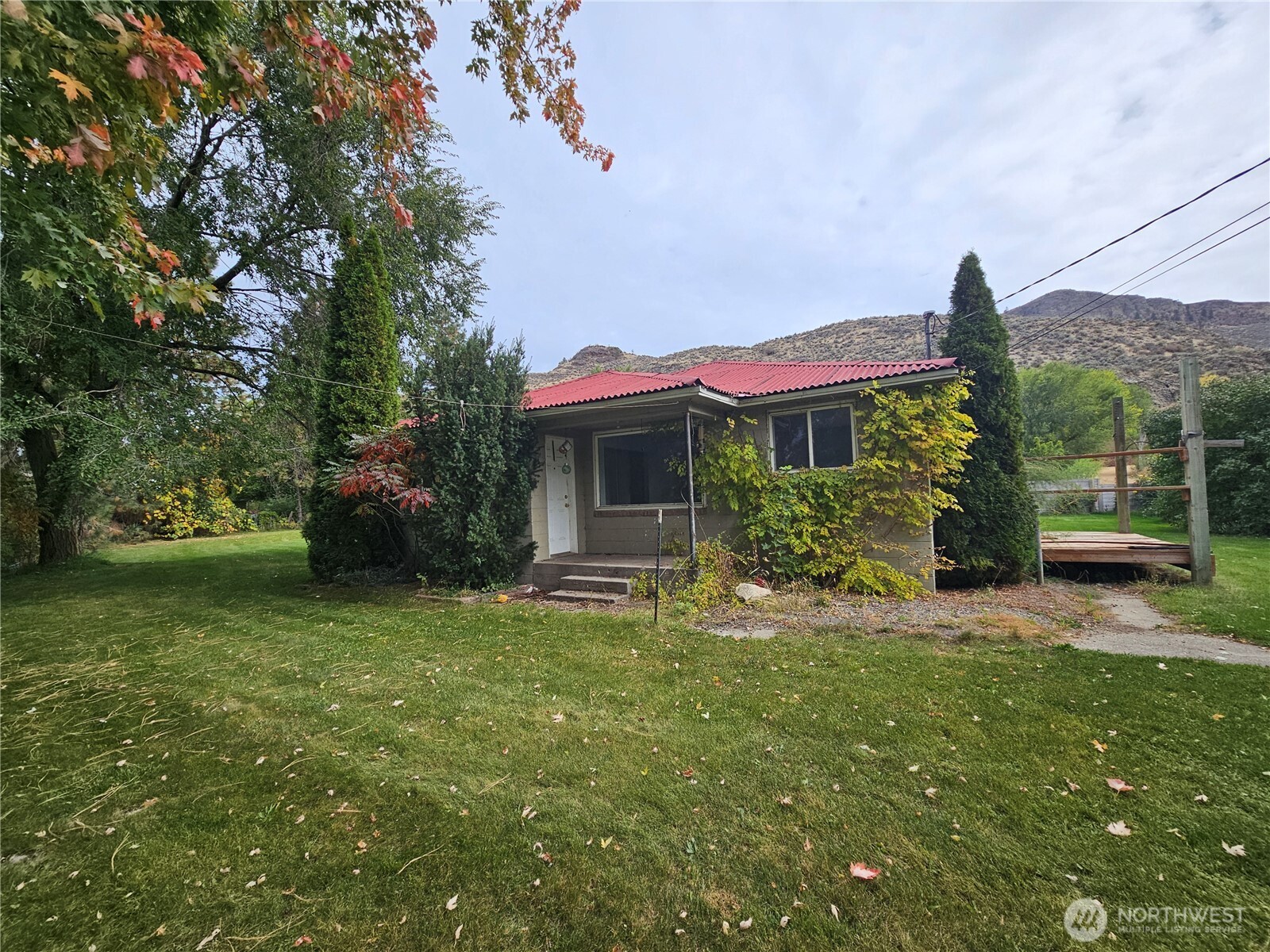 32258 B HWY 97 #B