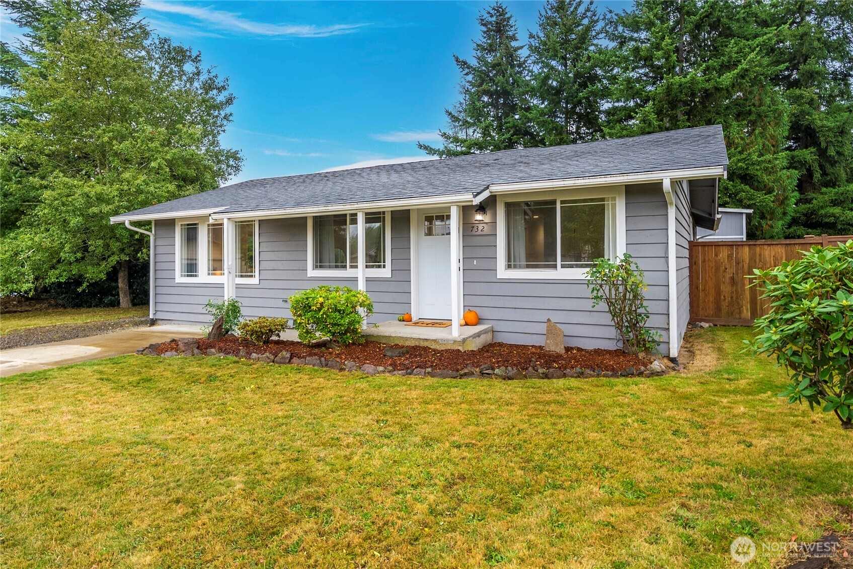732 Natalie Place