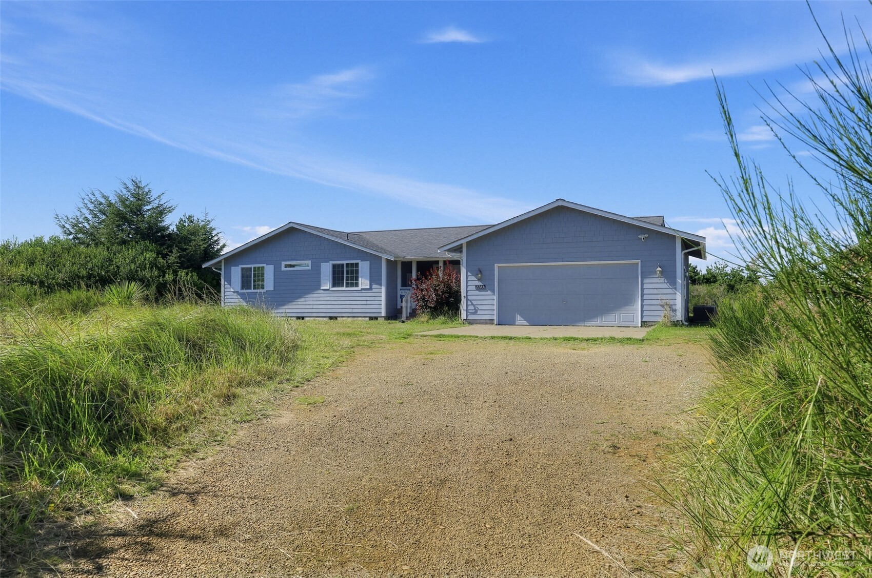2743 State Route 109