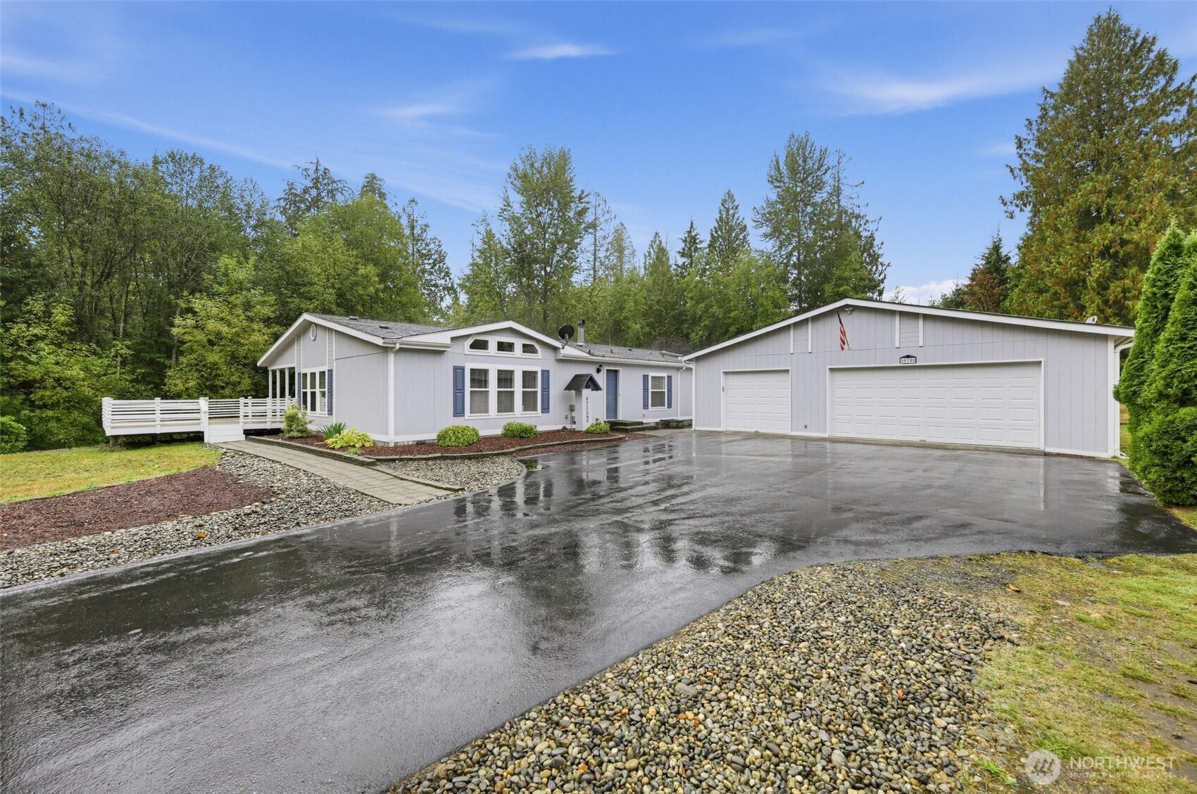 970 State Route 302