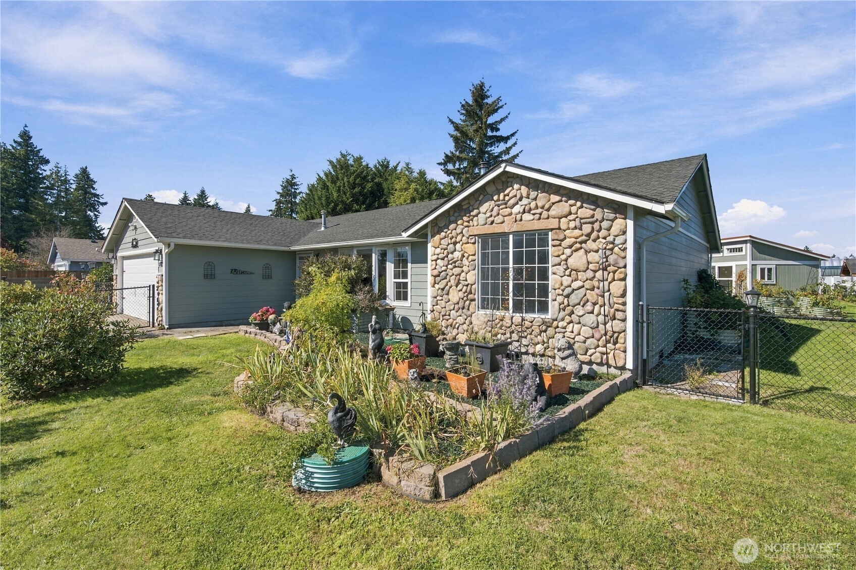 5922 184th Lane